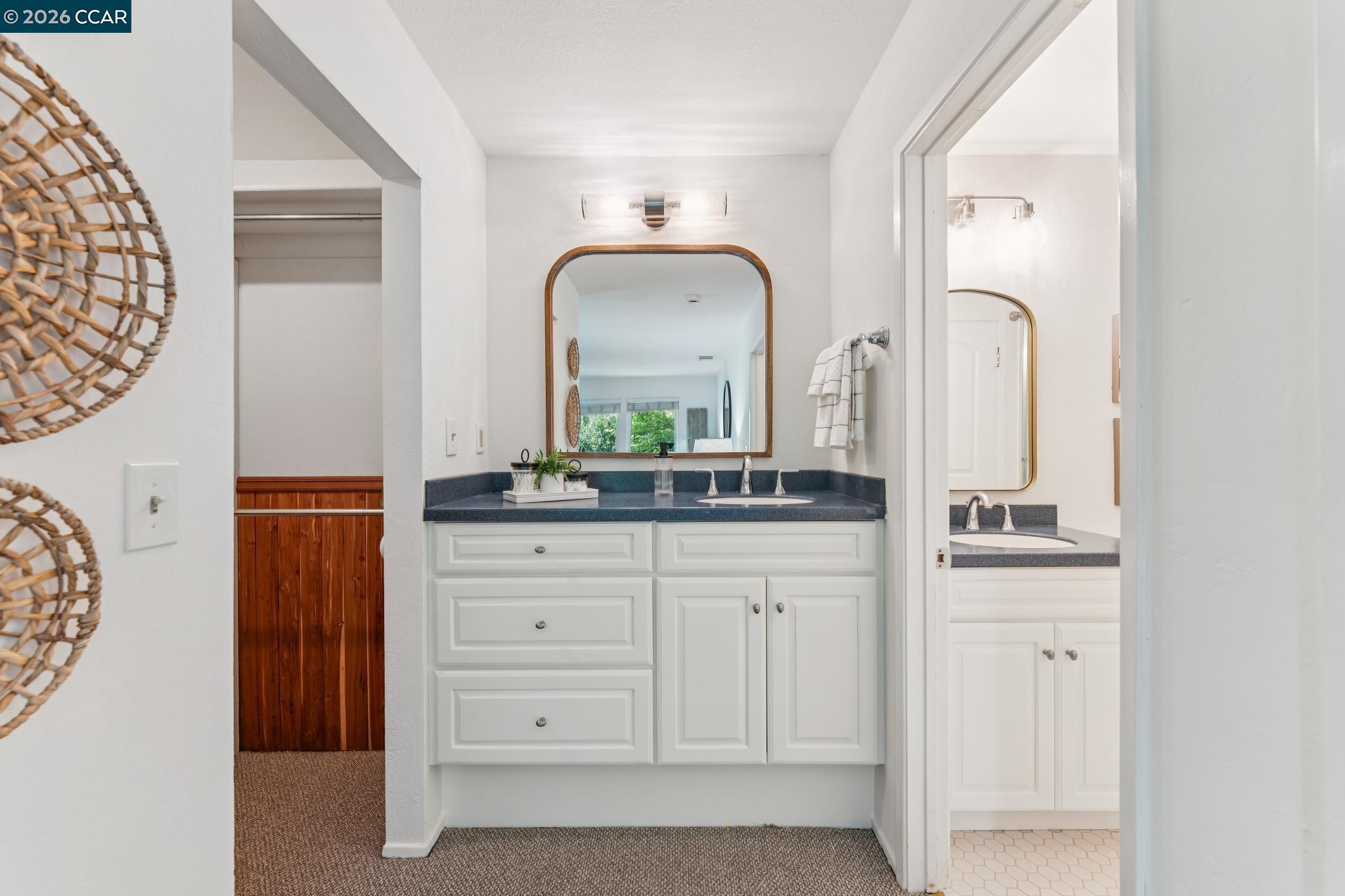 Photo #23: 41128279 Listing: Photo #23