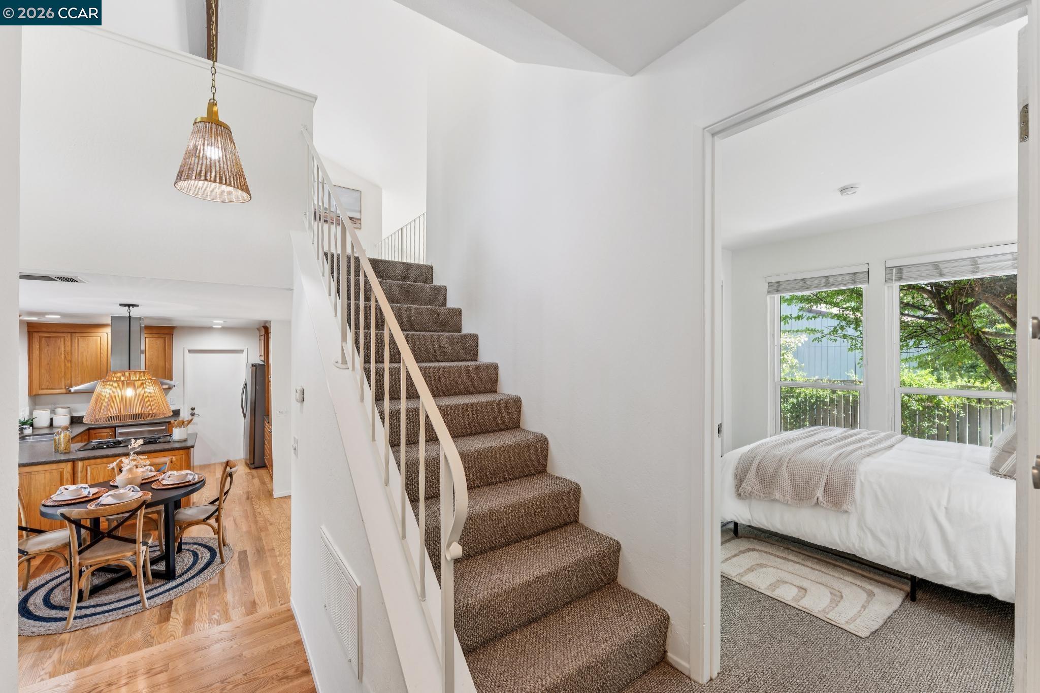 Photo #25: 41128279 Listing: Photo #25