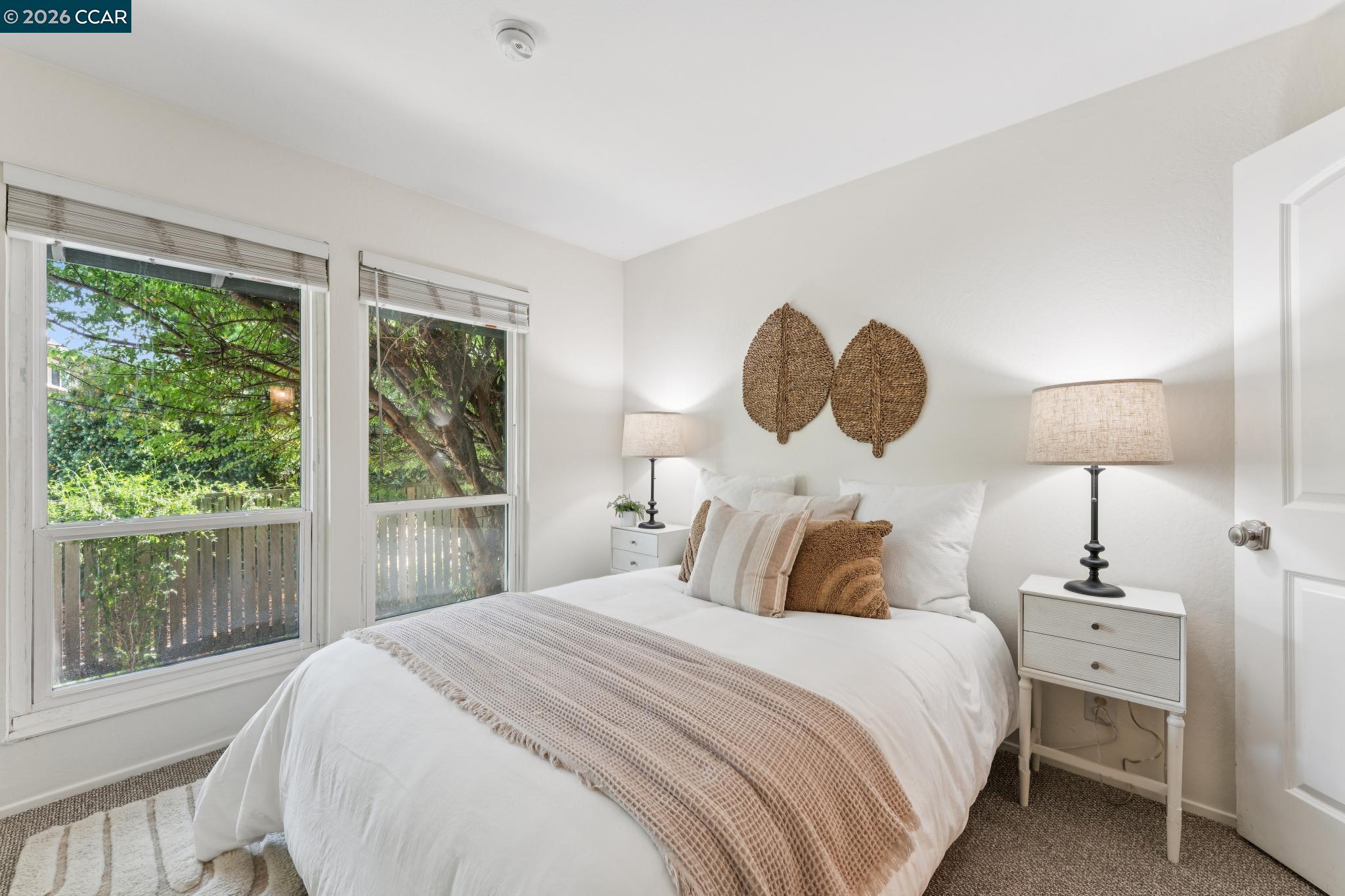 Photo #26: 41128279 Listing: Photo #26