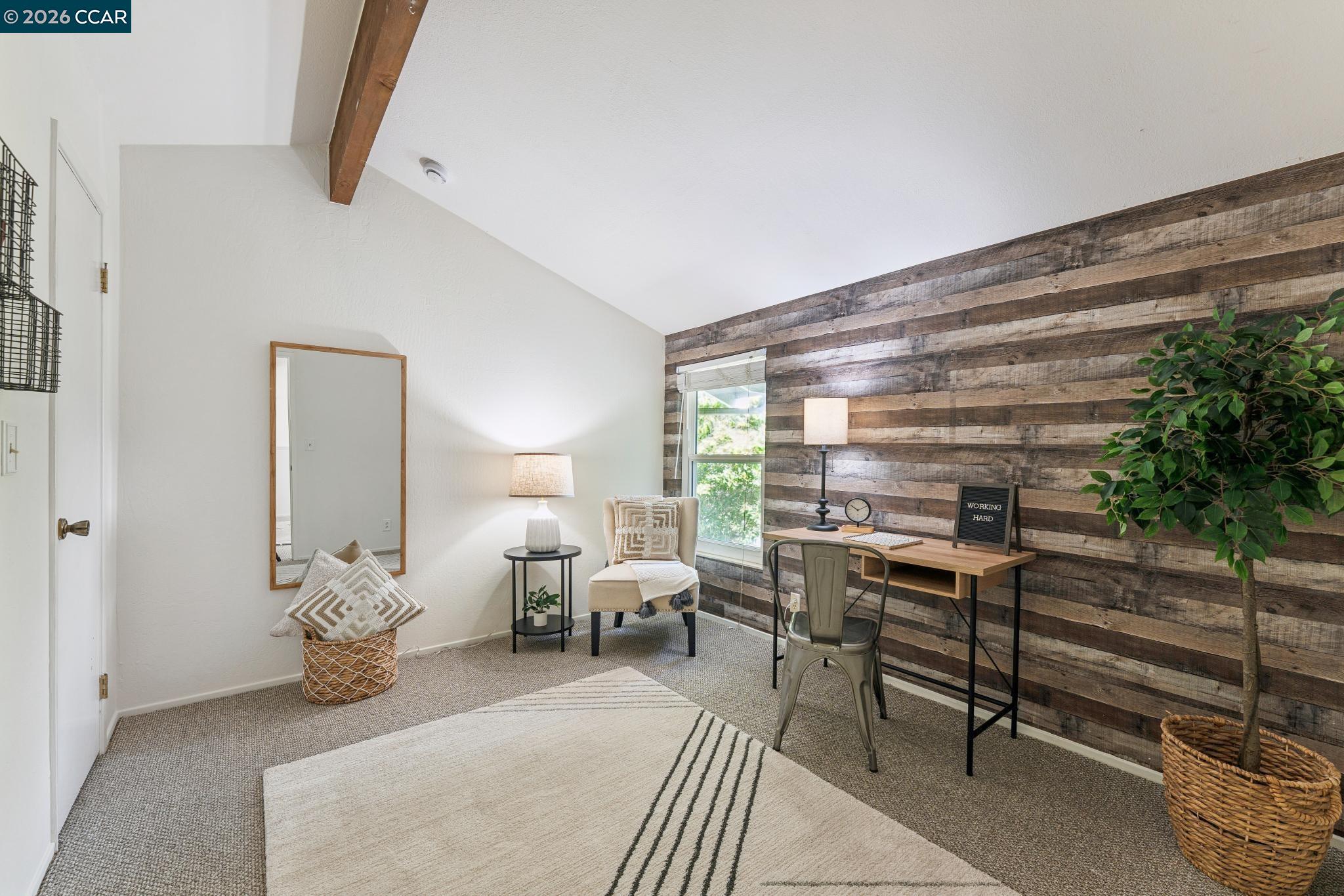 Photo #27: 41128279 Listing: Photo #27