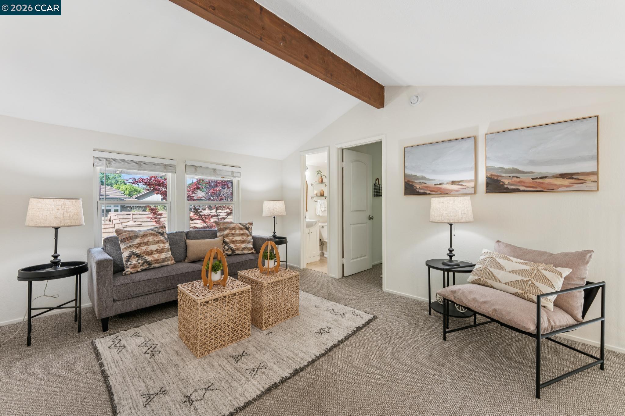 Photo #28: 41128279 Listing: Photo #28