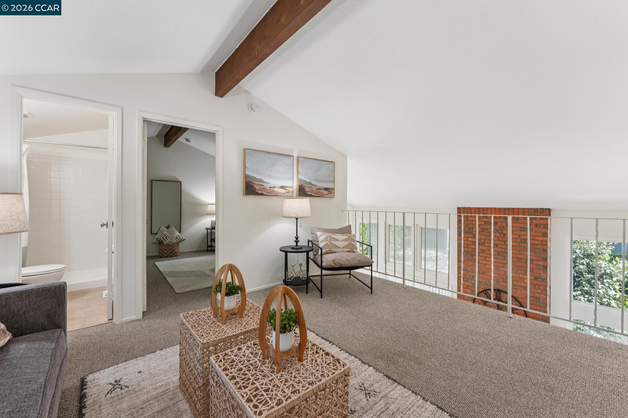 Photo #29: 41128279 Listing: Photo #29