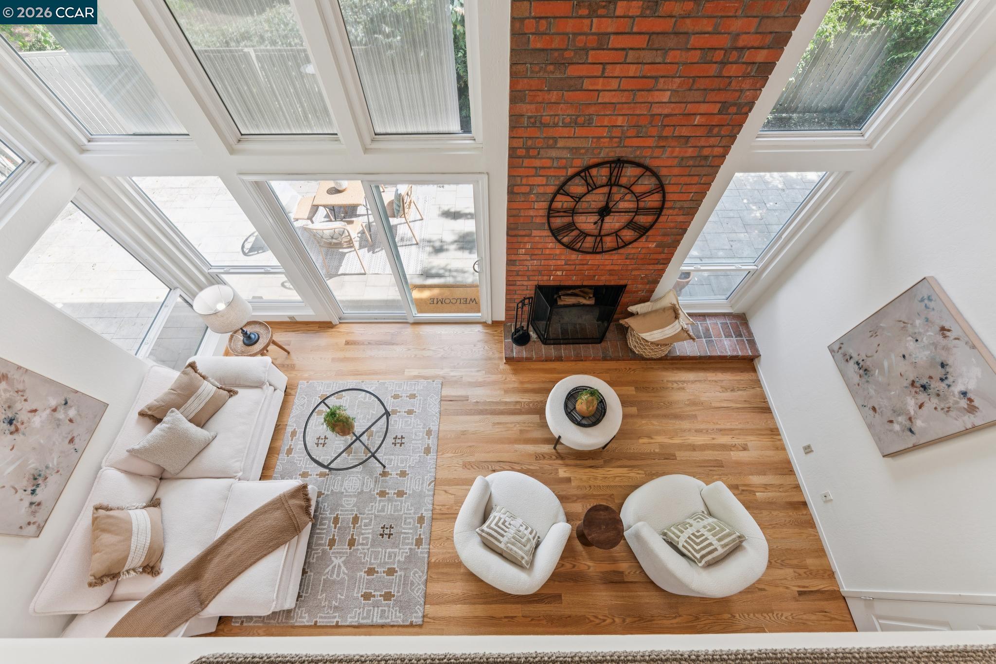 Photo #30: 41128279 Listing: Photo #30