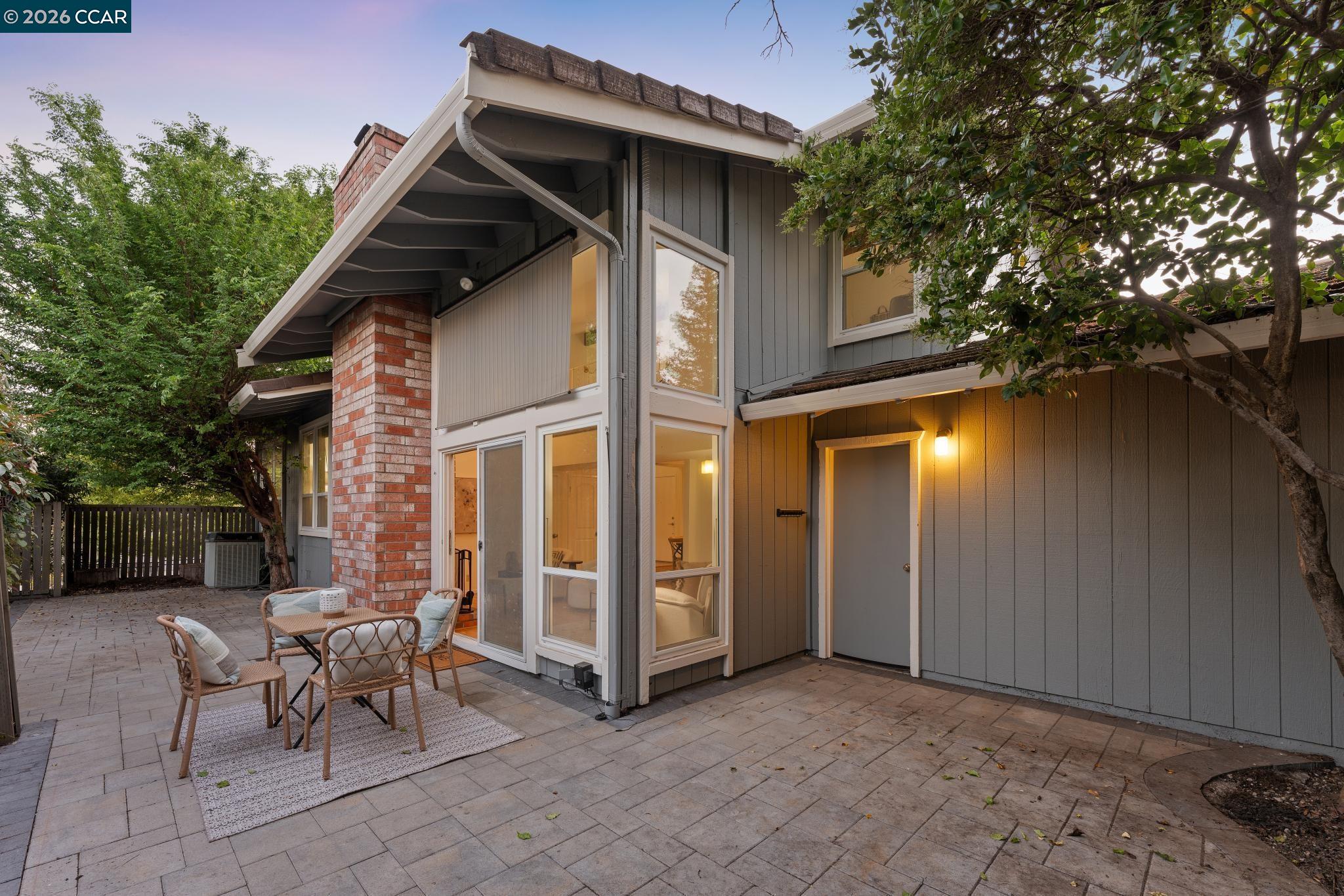 Photo #32: 41128279 Listing: Photo #32