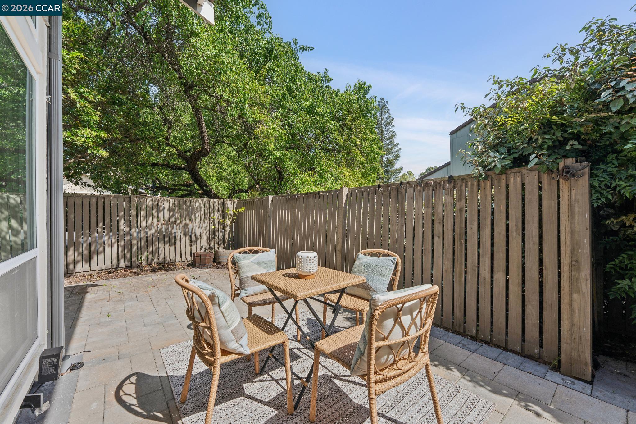 Photo #33: 41128279 Listing: Photo #33