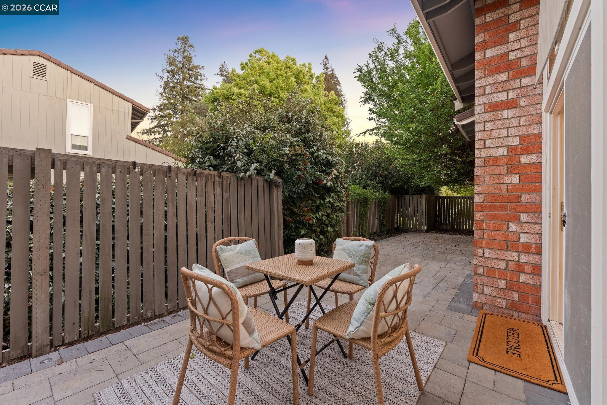 Photo #34: 41128279 Listing: Photo #34