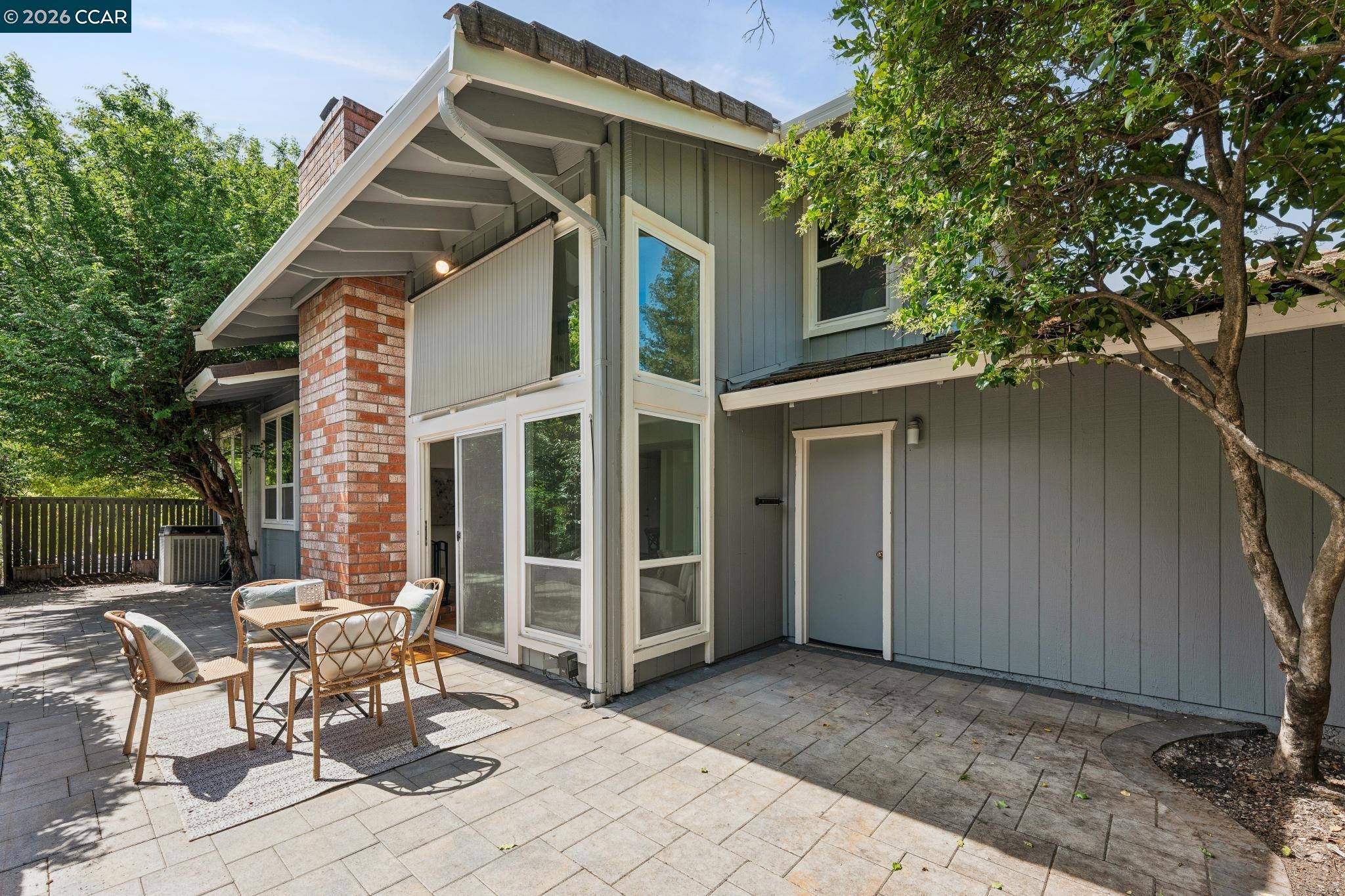 Photo #35: 41128279 Listing: Photo #35