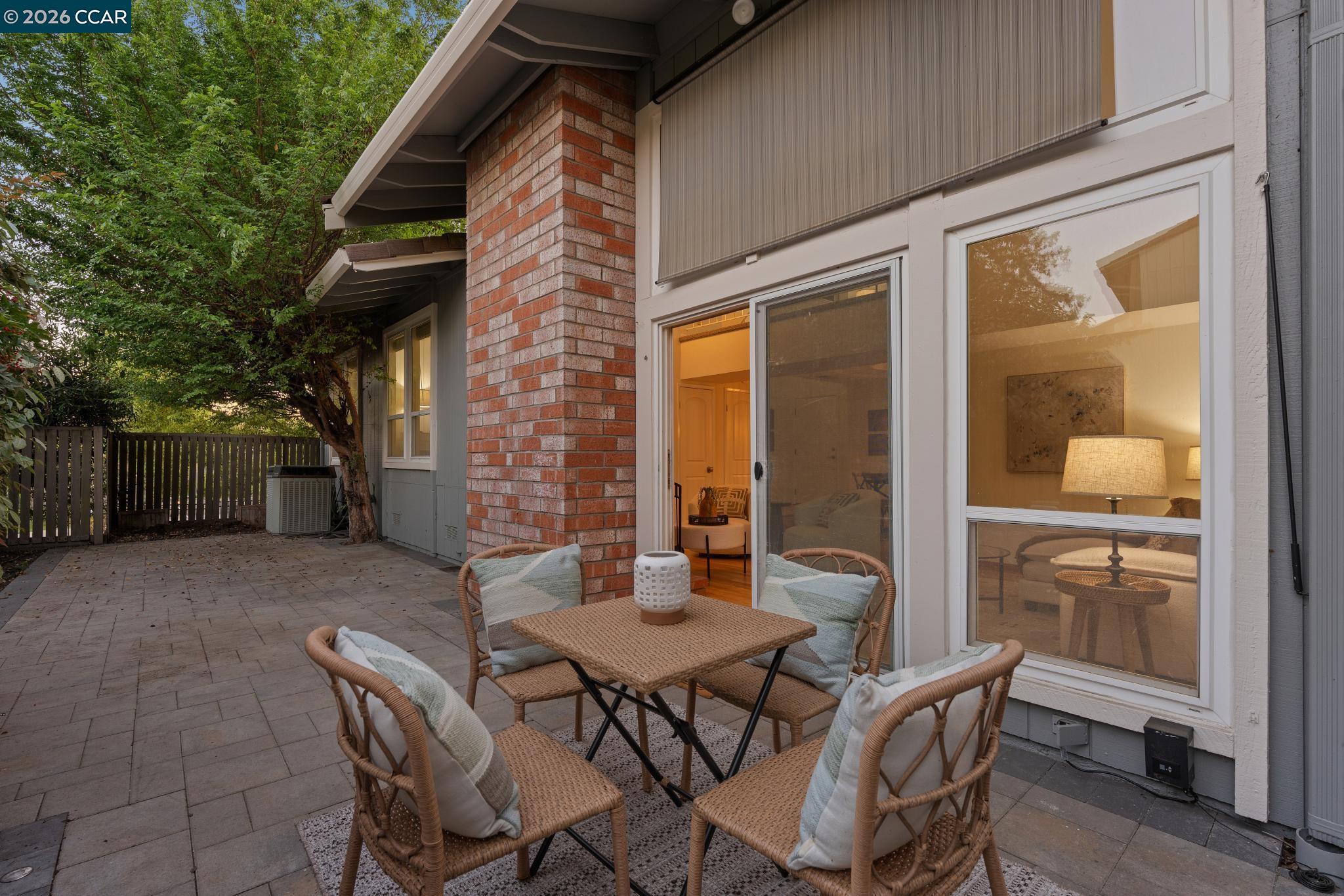 Photo #36: 41128279 Listing: Photo #36