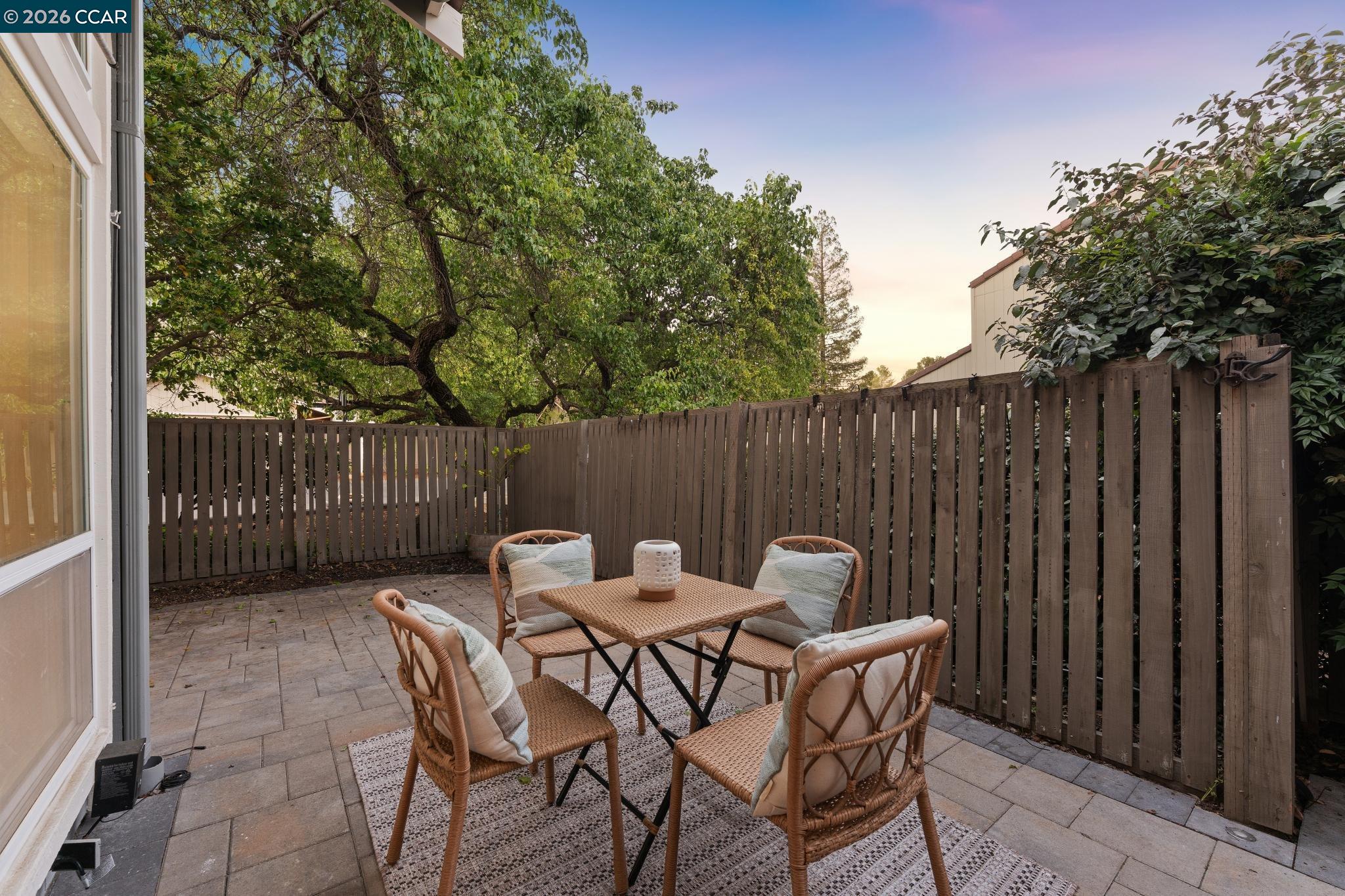 Photo #38: 41128279 Listing: Photo #38