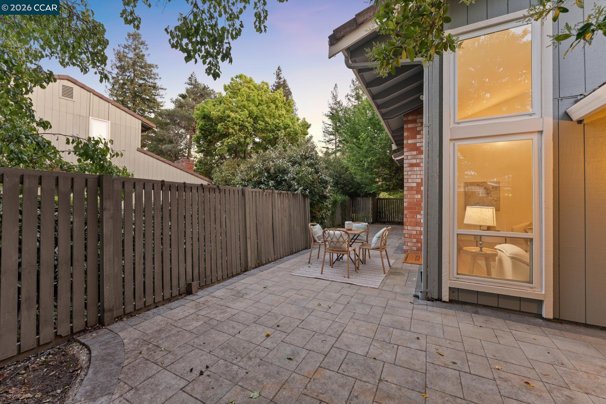 Photo #39: 41128279 Listing: Photo #39