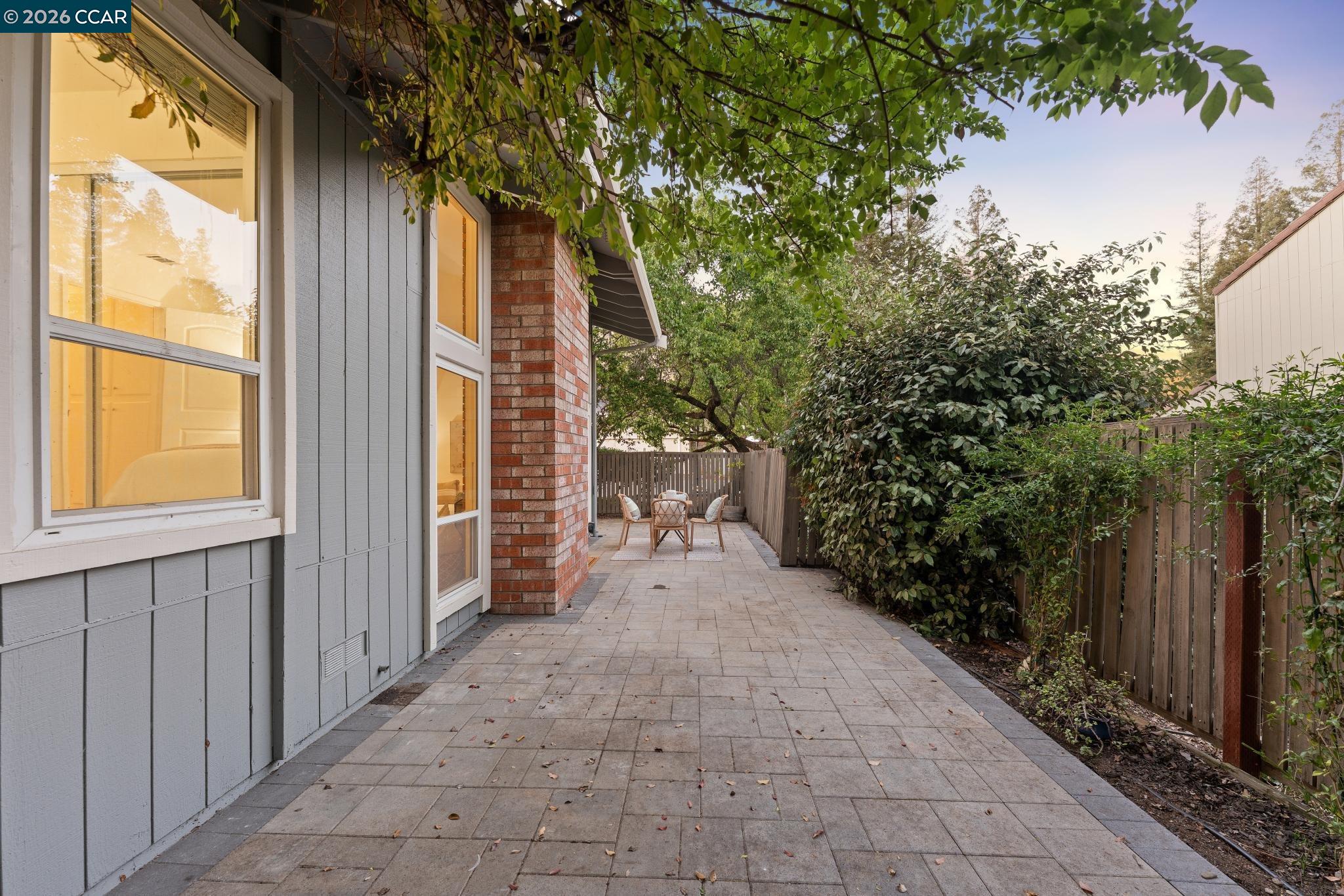 Photo #41: 41128279 Listing: Photo #41