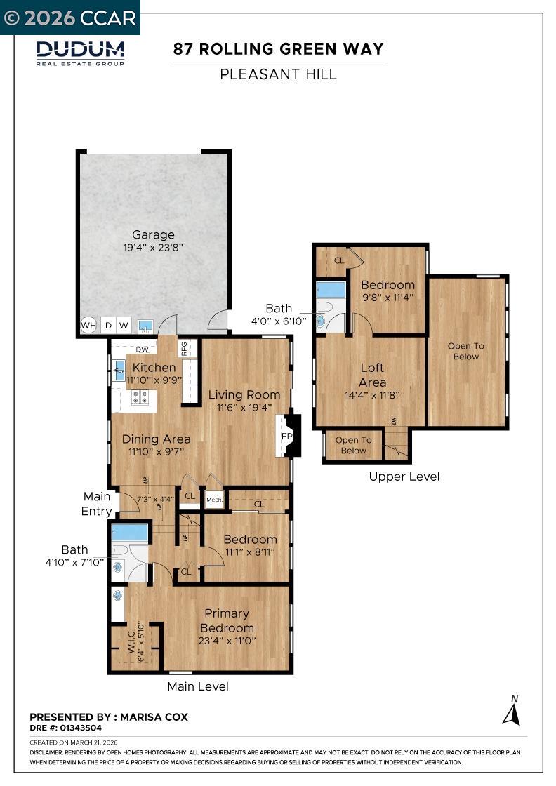 Photo #42: 41128279 Listing: Photo #42