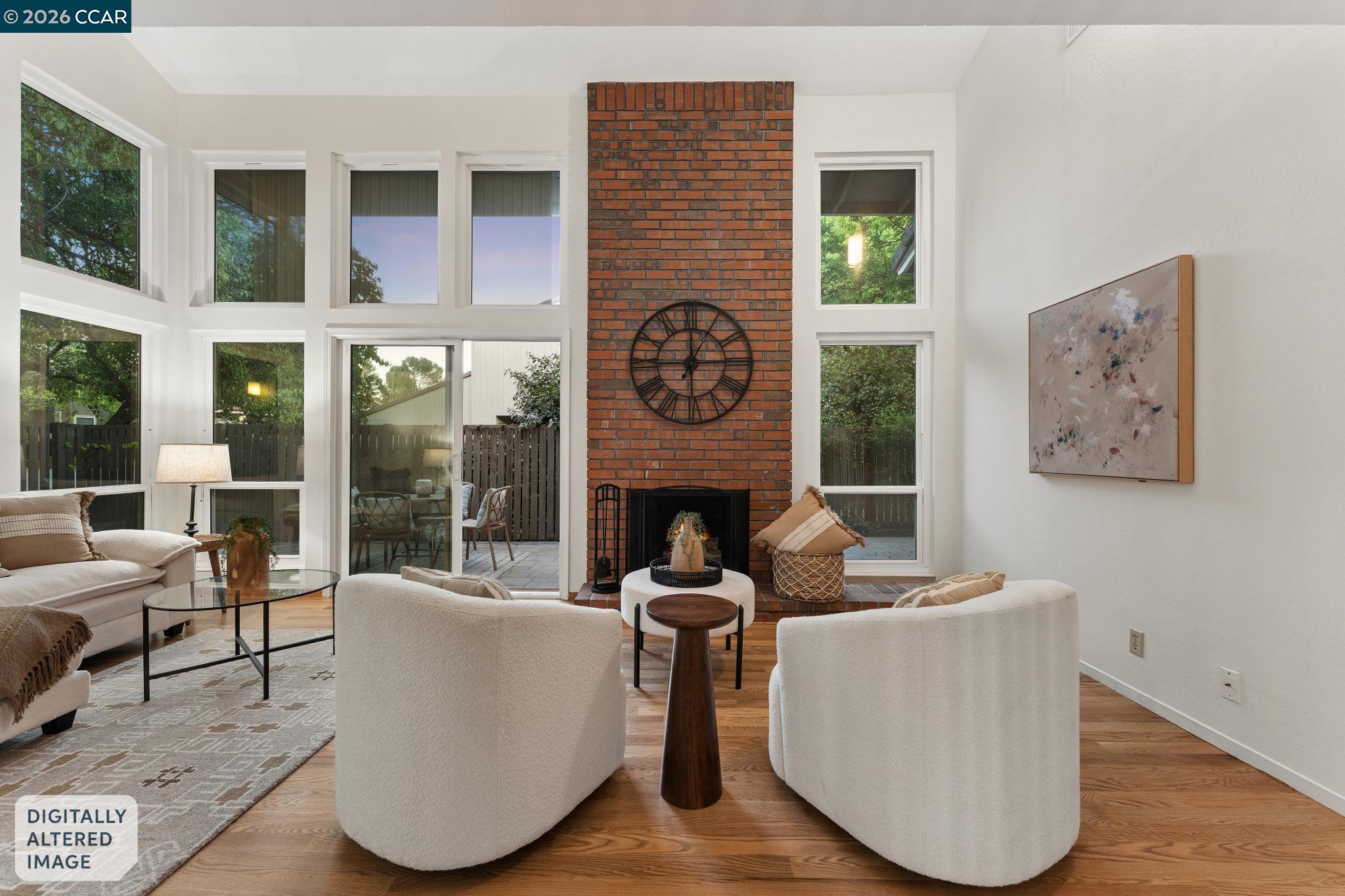 Photo #6: 41128279 Listing: Photo #6