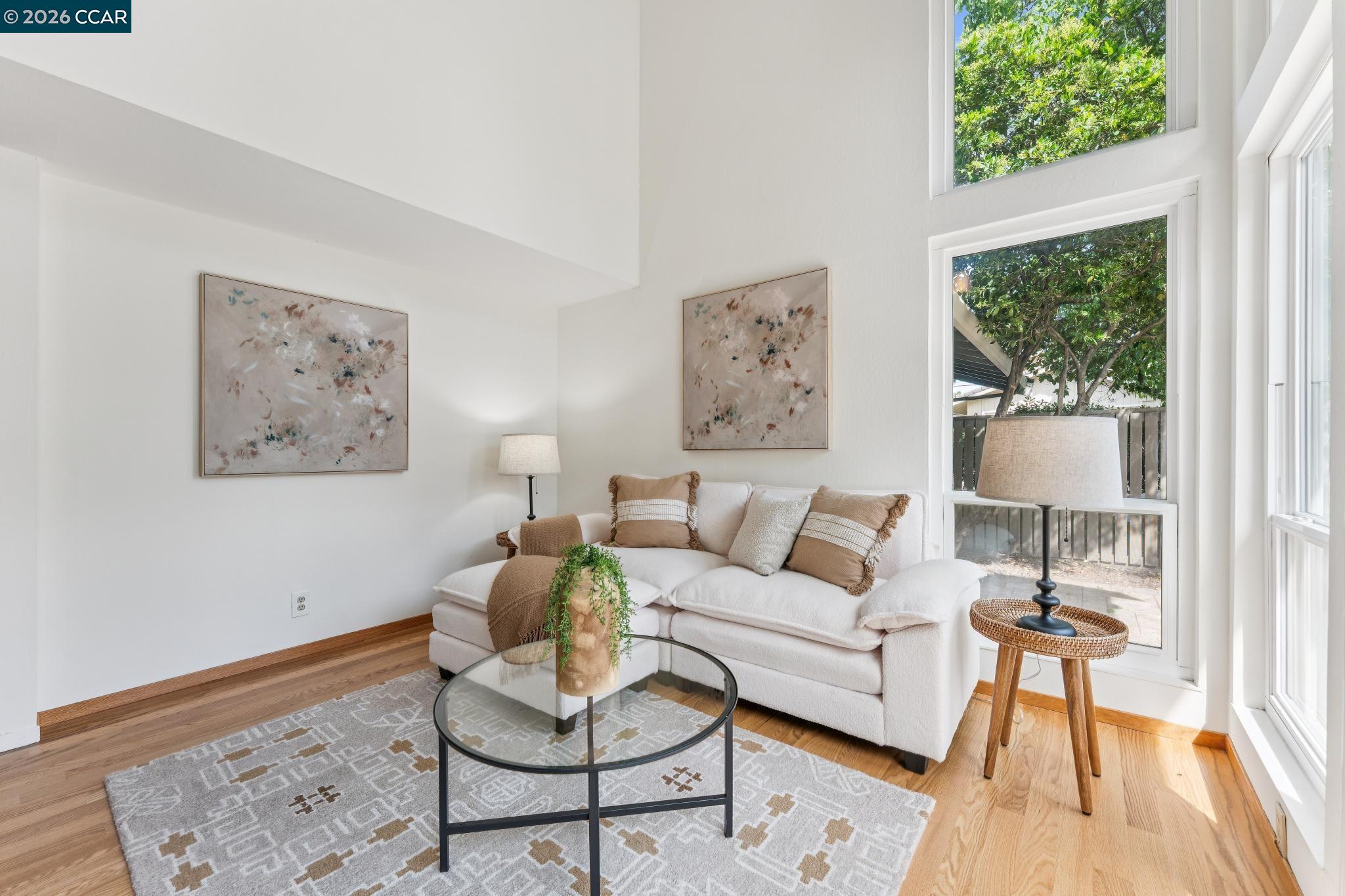 Photo #9: 41128279 Listing: Photo #9