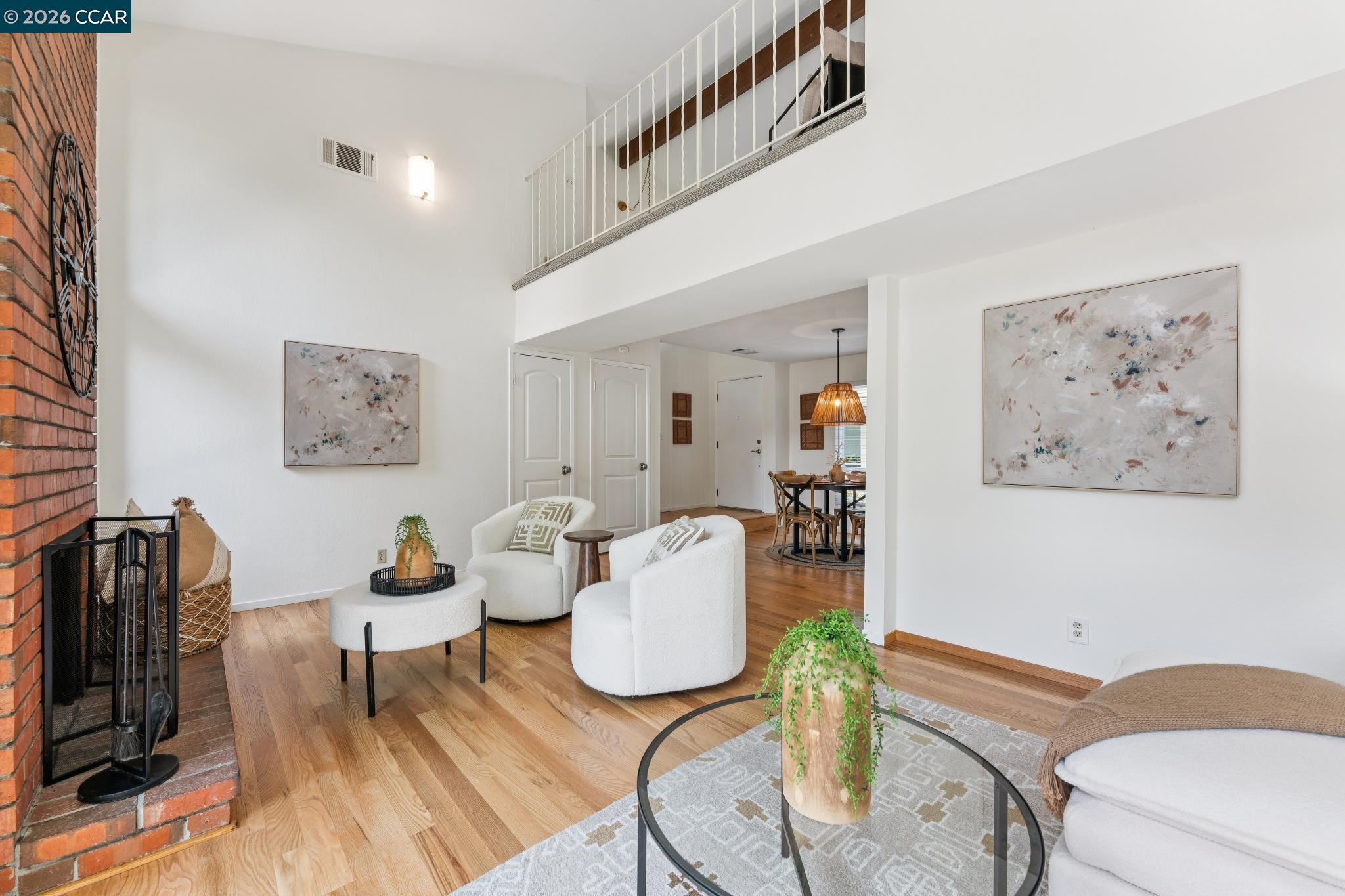 Photo #10: 41128279 Listing: Photo #10