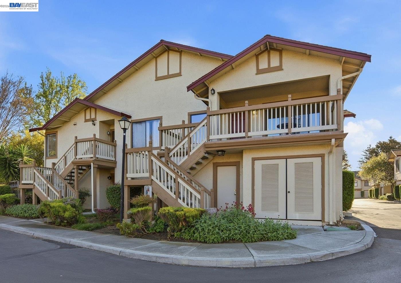 38694 Huntington Circle, Fremont, CA, 94536