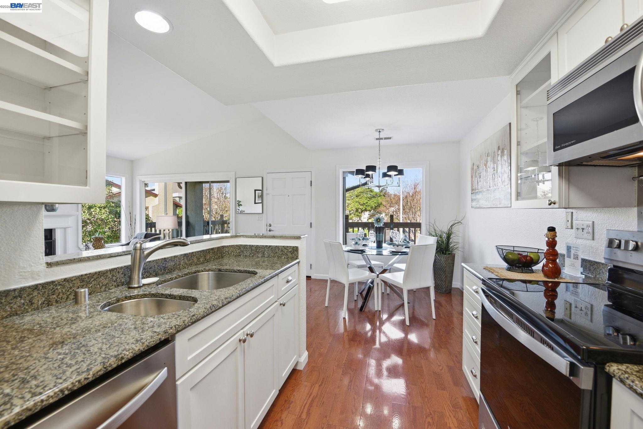 Photo #13: 41128280 Listing: Photo #13