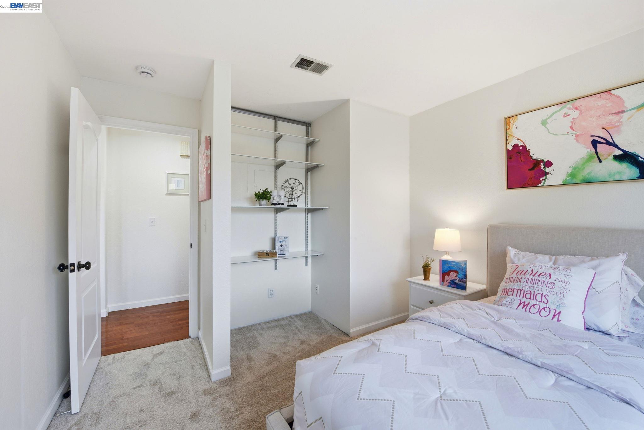 Photo #17: 41128280 Listing: Photo #17