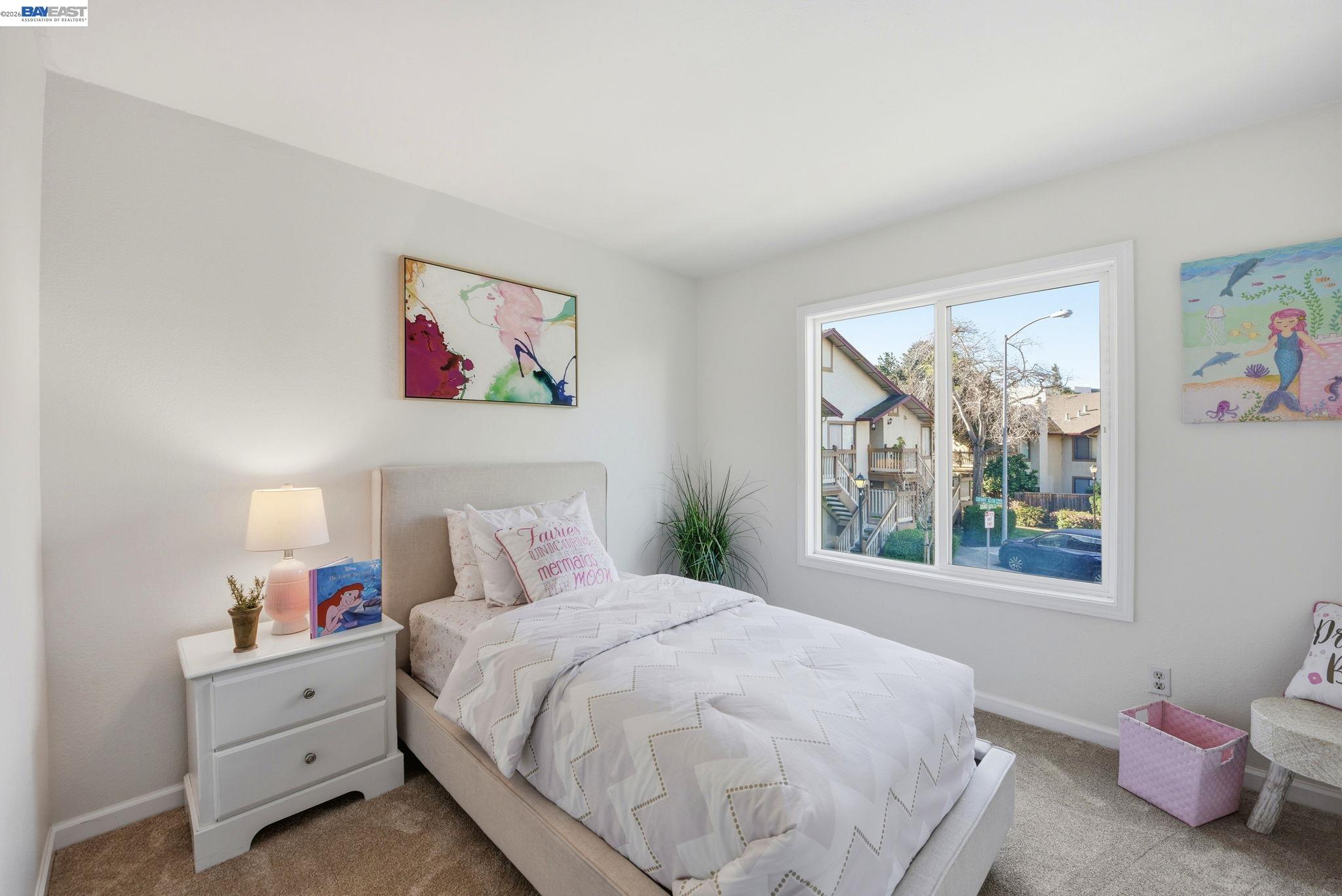 Photo #18: 41128280 Listing: Photo #18