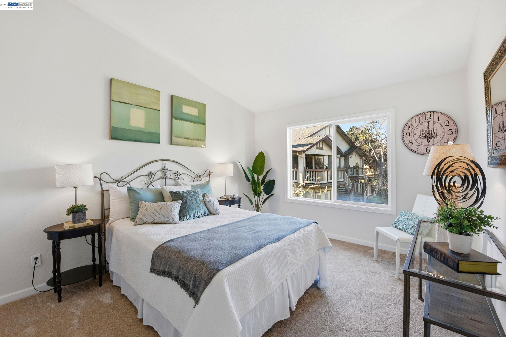 Photo #19: 41128280 Listing: Photo #19