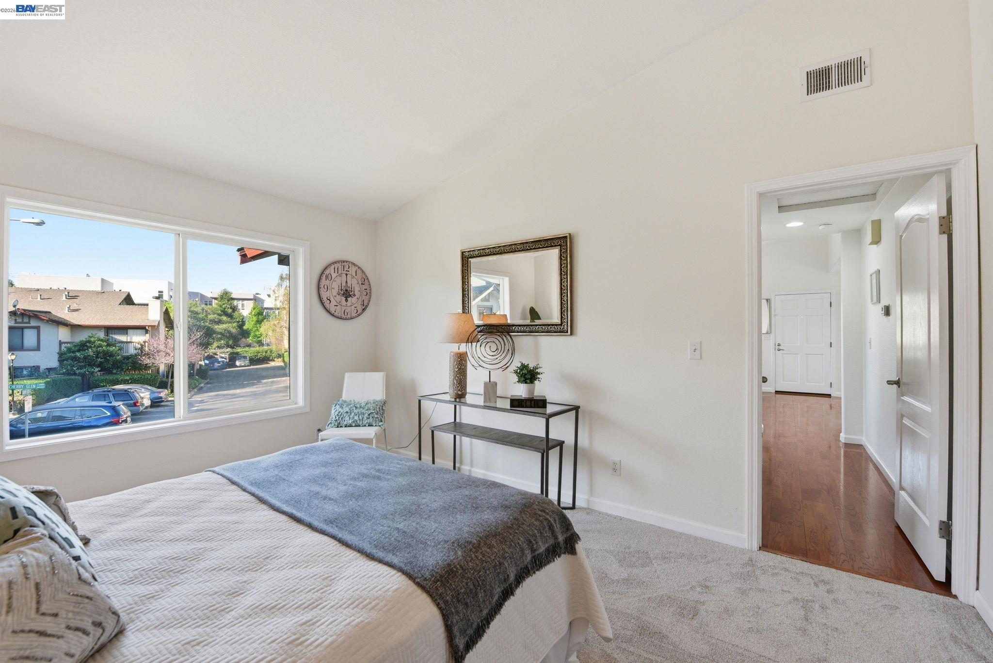 Photo #20: 41128280 Listing: Photo #20