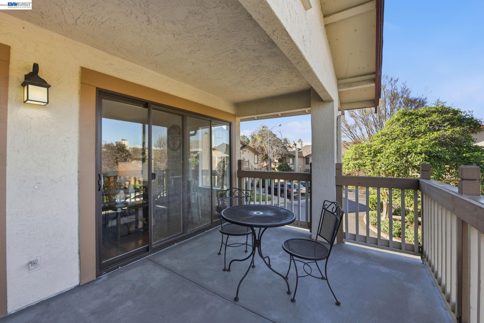 Photo #3: 41128280 Listing: Photo #3