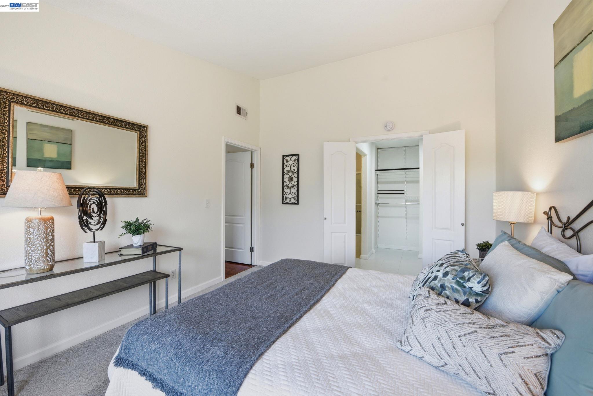 Photo #21: 41128280 Listing: Photo #21