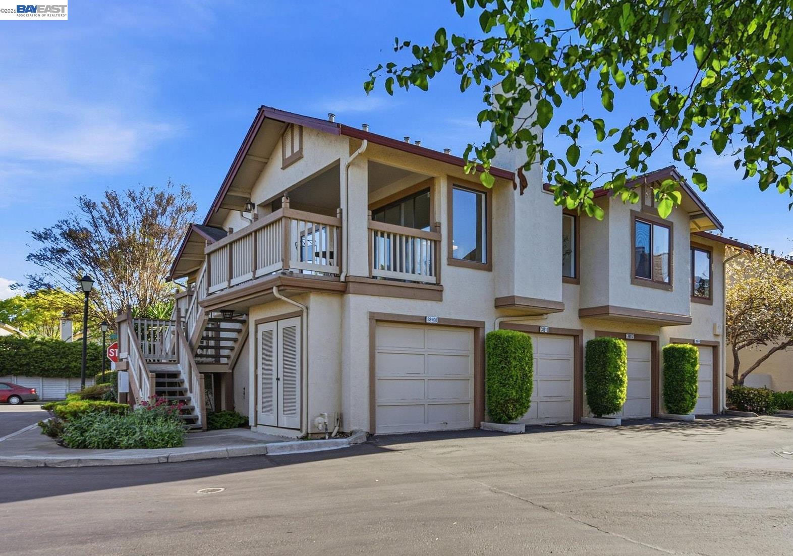 Photo #25: 41128280 Listing: Photo #25