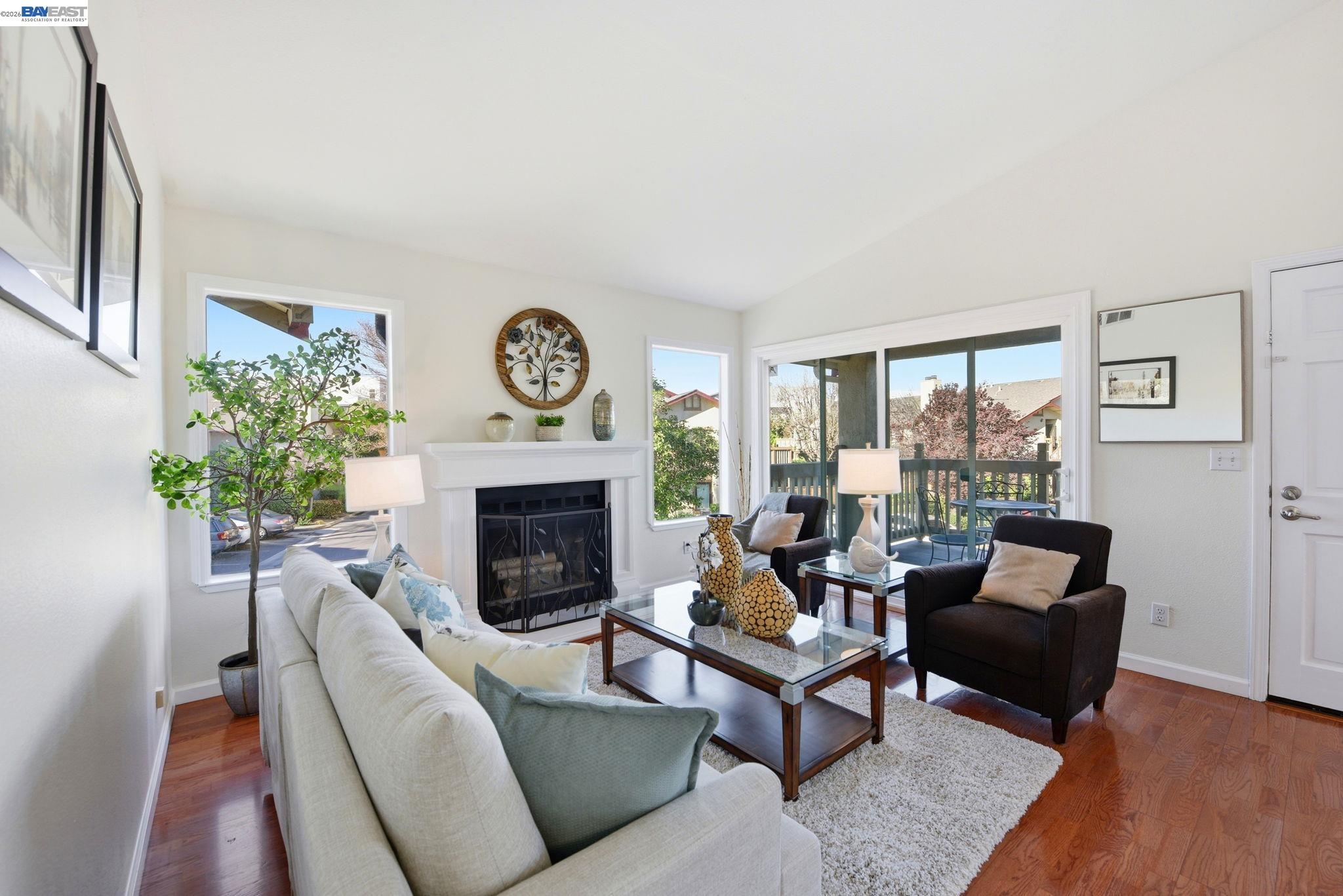 Photo #6: 41128280 Listing: Photo #6