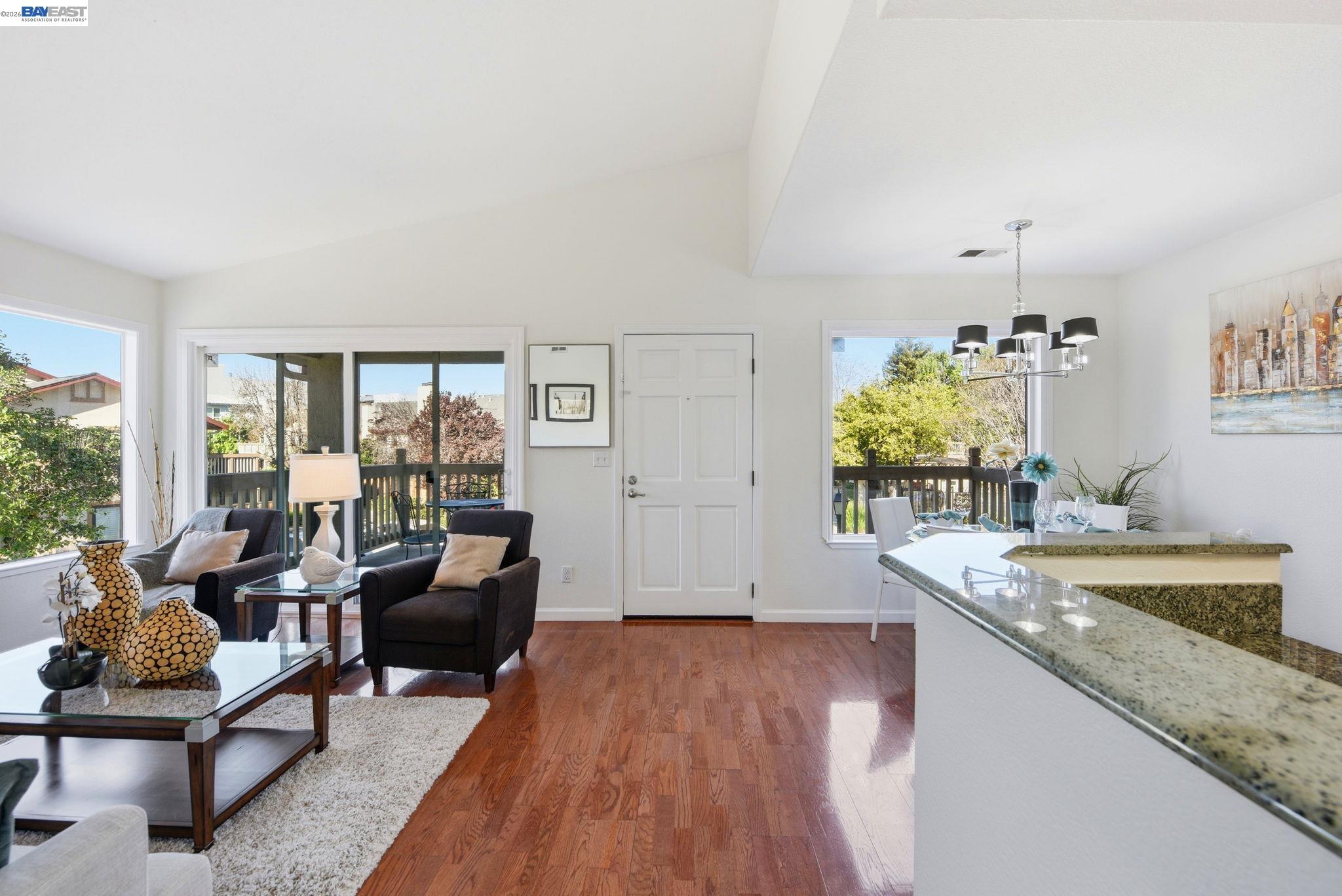 Photo #9: 41128280 Listing: Photo #9