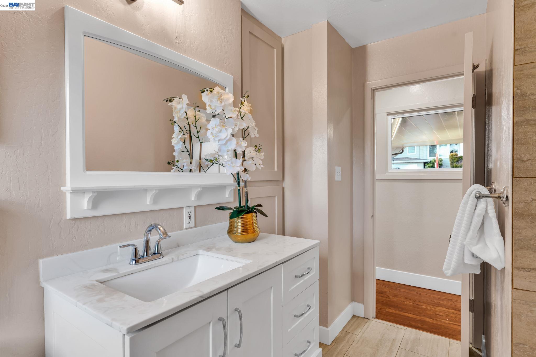 Detail Gallery Image 27 of 40 For 4628 Fieldbrook Rd, Oakland,  CA 94619 - 4 Beds | 3 Baths