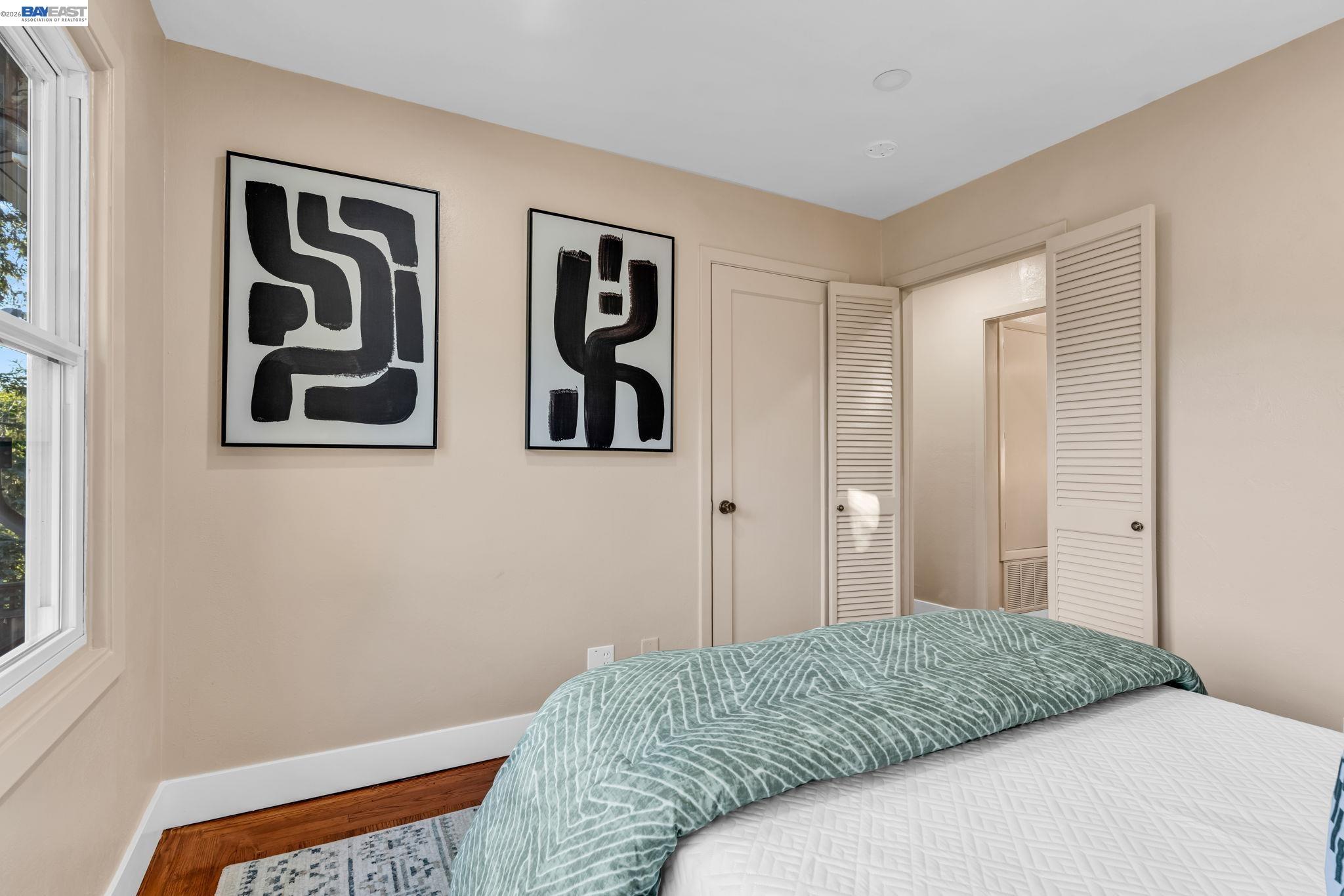 Detail Gallery Image 30 of 40 For 4628 Fieldbrook Rd, Oakland,  CA 94619 - 4 Beds | 3 Baths