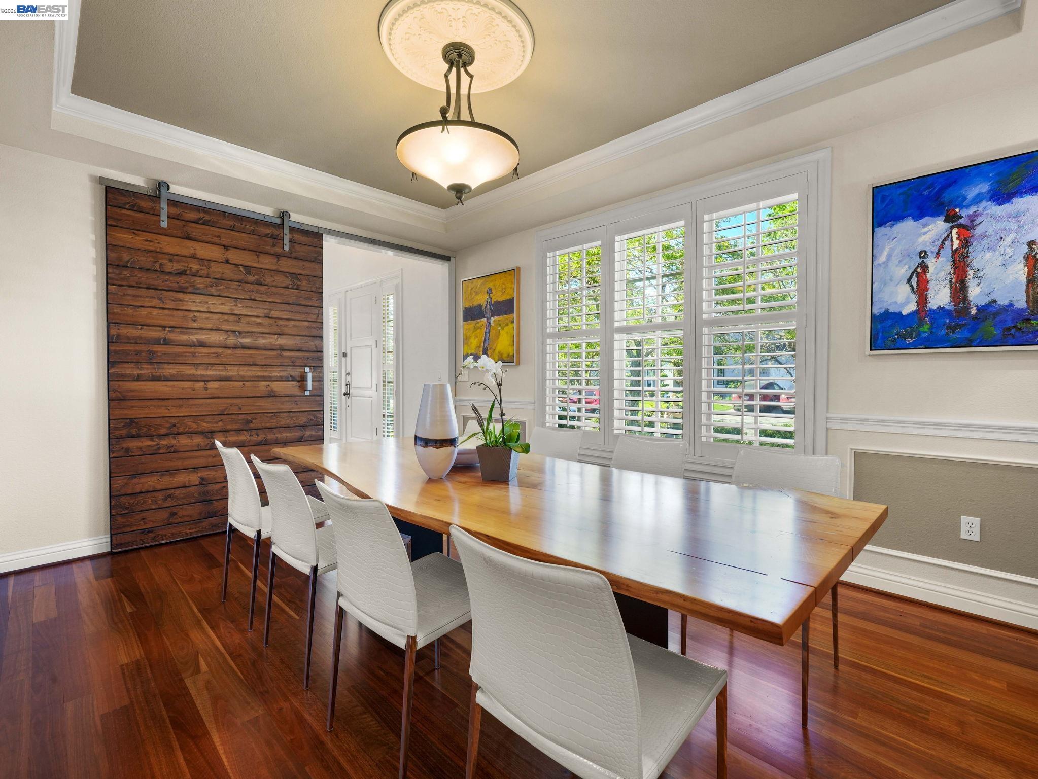 Detail Gallery Image 12 of 59 For 10507 Manzanita Ct., Cupertino,  CA 95014 - 5 Beds | 4/1 Baths