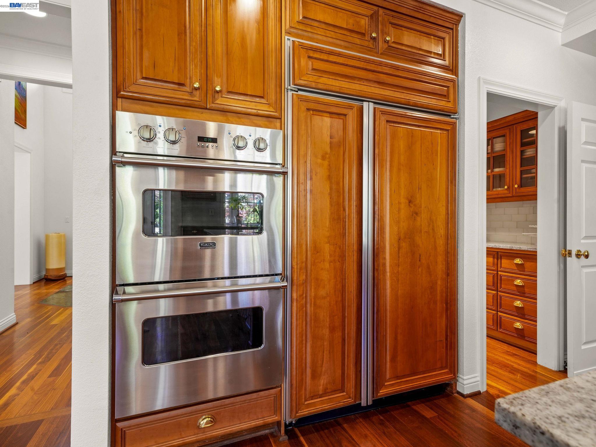 Detail Gallery Image 16 of 59 For 10507 Manzanita Ct., Cupertino,  CA 95014 - 5 Beds | 4/1 Baths