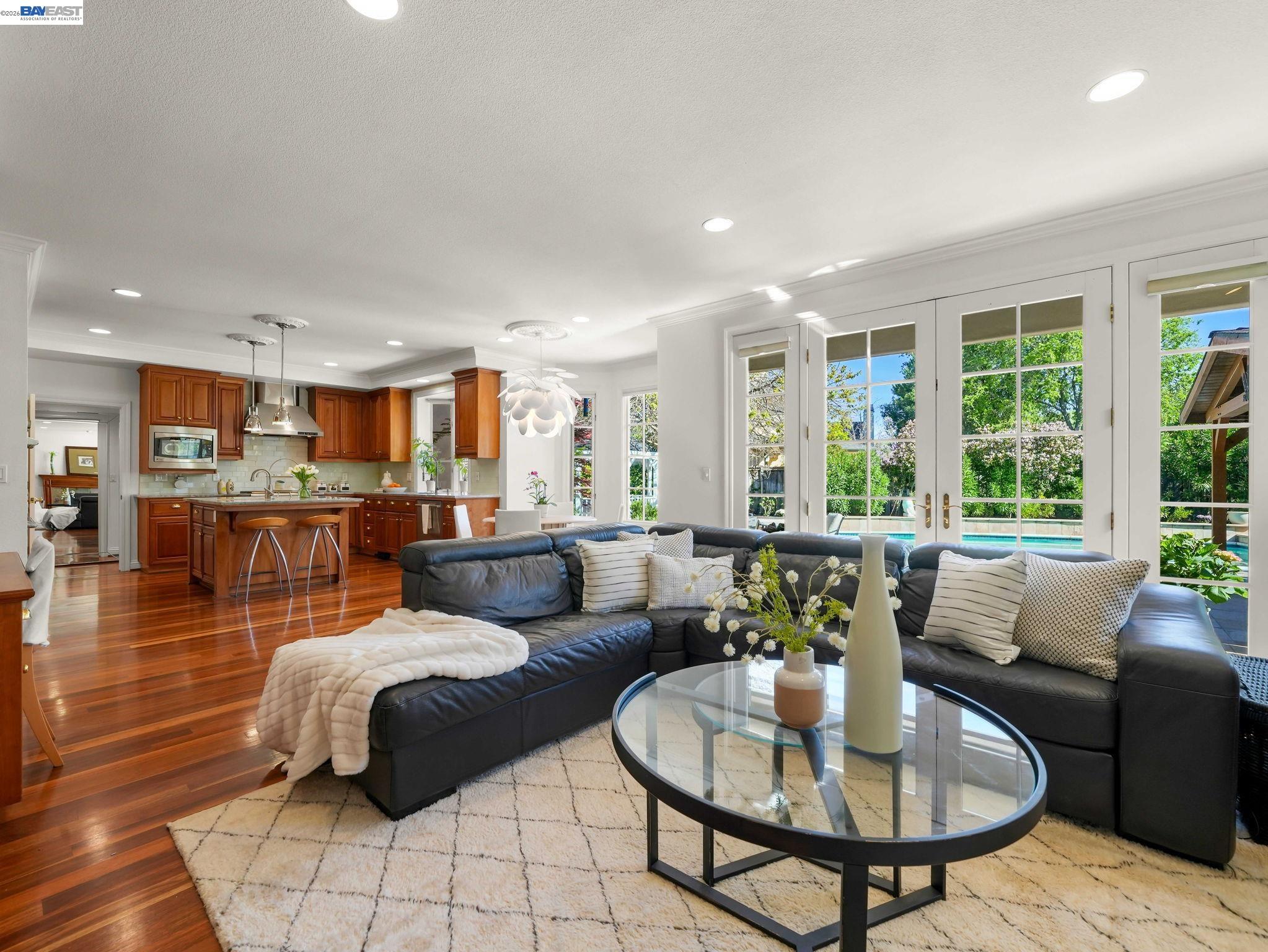 Detail Gallery Image 23 of 59 For 10507 Manzanita Ct., Cupertino,  CA 95014 - 5 Beds | 4/1 Baths