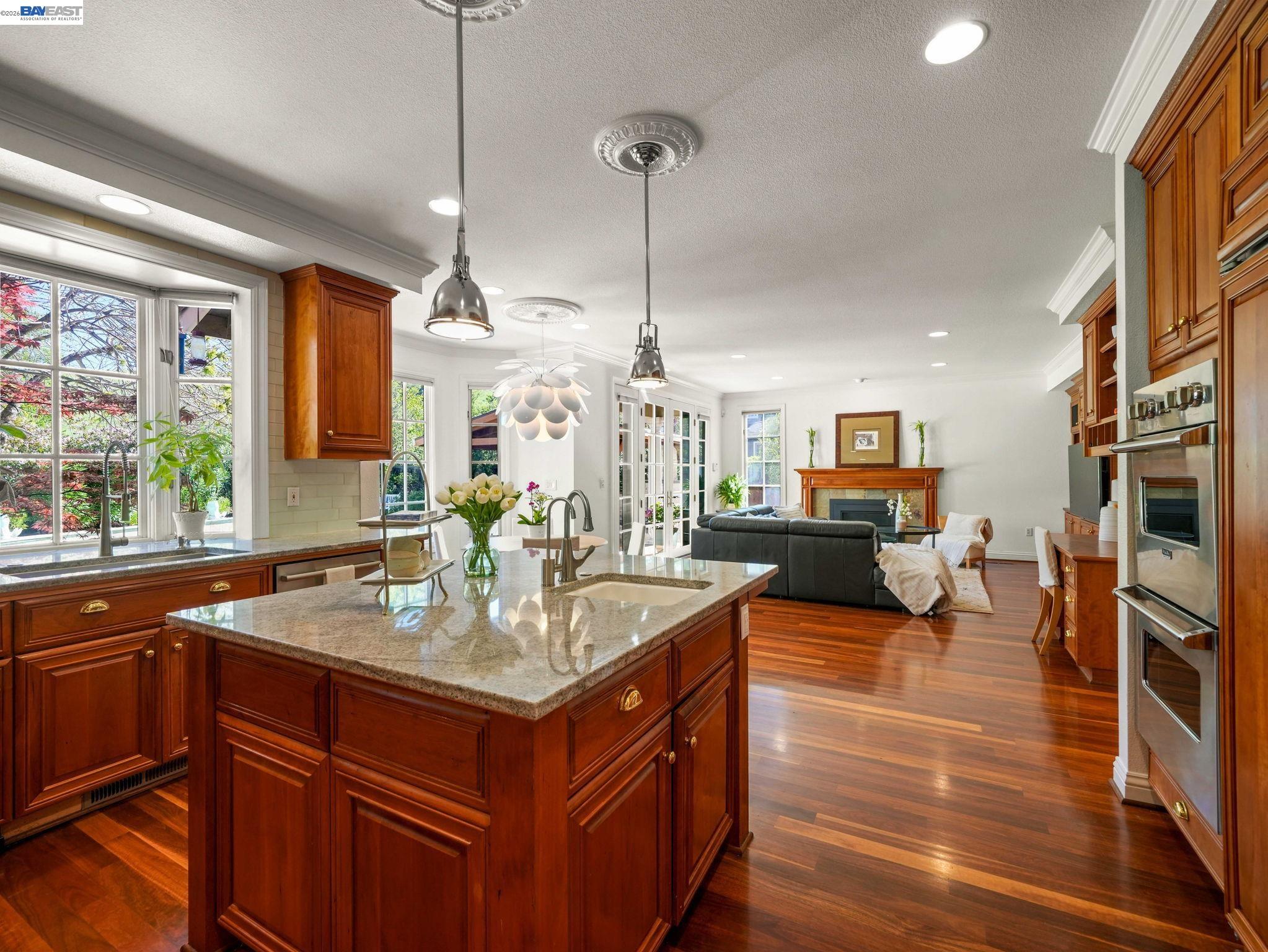 Detail Gallery Image 24 of 59 For 10507 Manzanita Ct., Cupertino,  CA 95014 - 5 Beds | 4/1 Baths