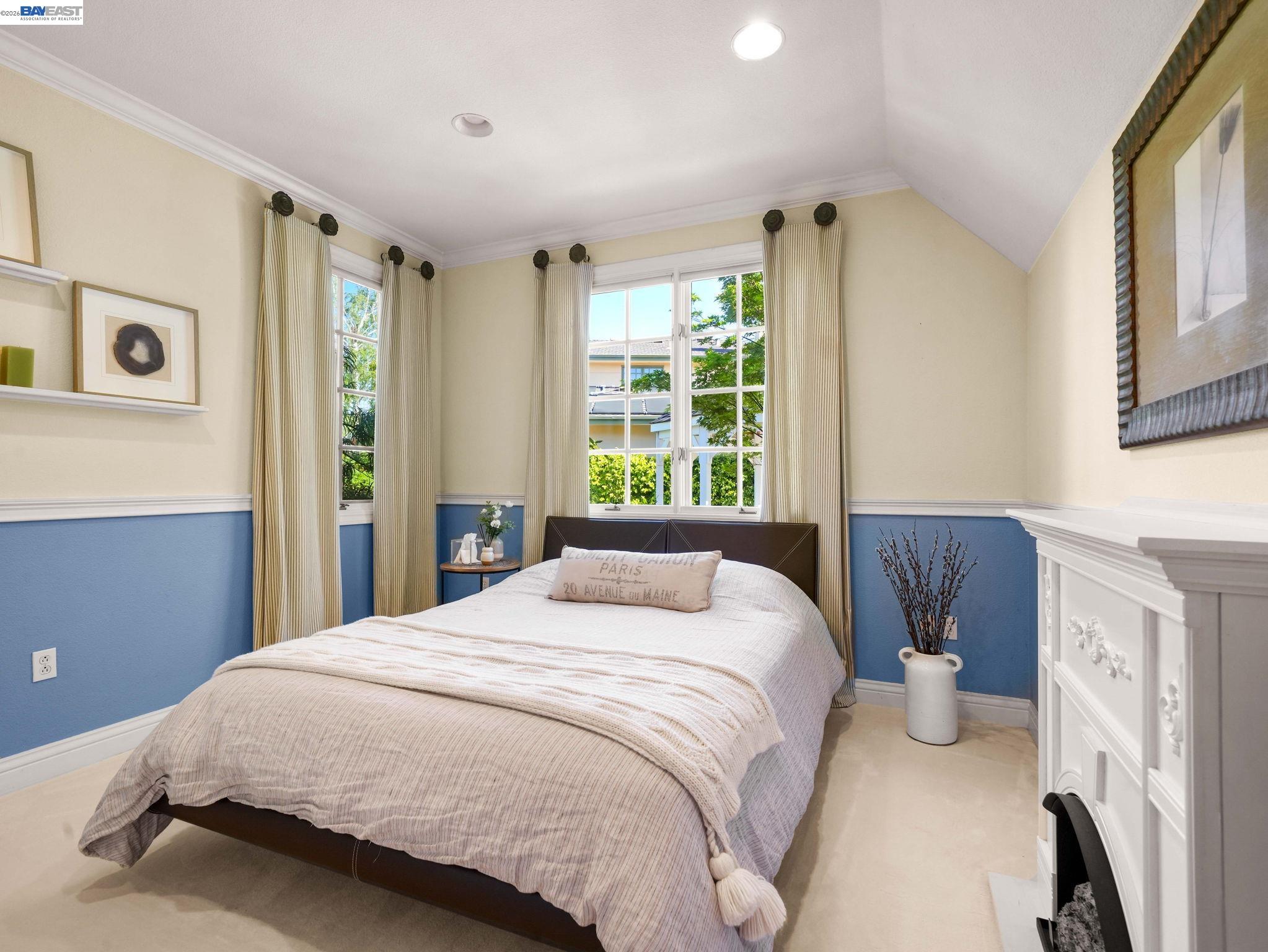 Detail Gallery Image 26 of 59 For 10507 Manzanita Ct., Cupertino,  CA 95014 - 5 Beds | 4/1 Baths