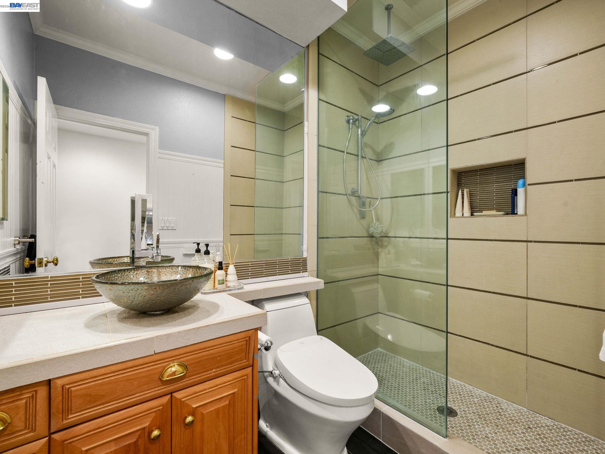 Detail Gallery Image 27 of 59 For 10507 Manzanita Ct., Cupertino,  CA 95014 - 5 Beds | 4/1 Baths