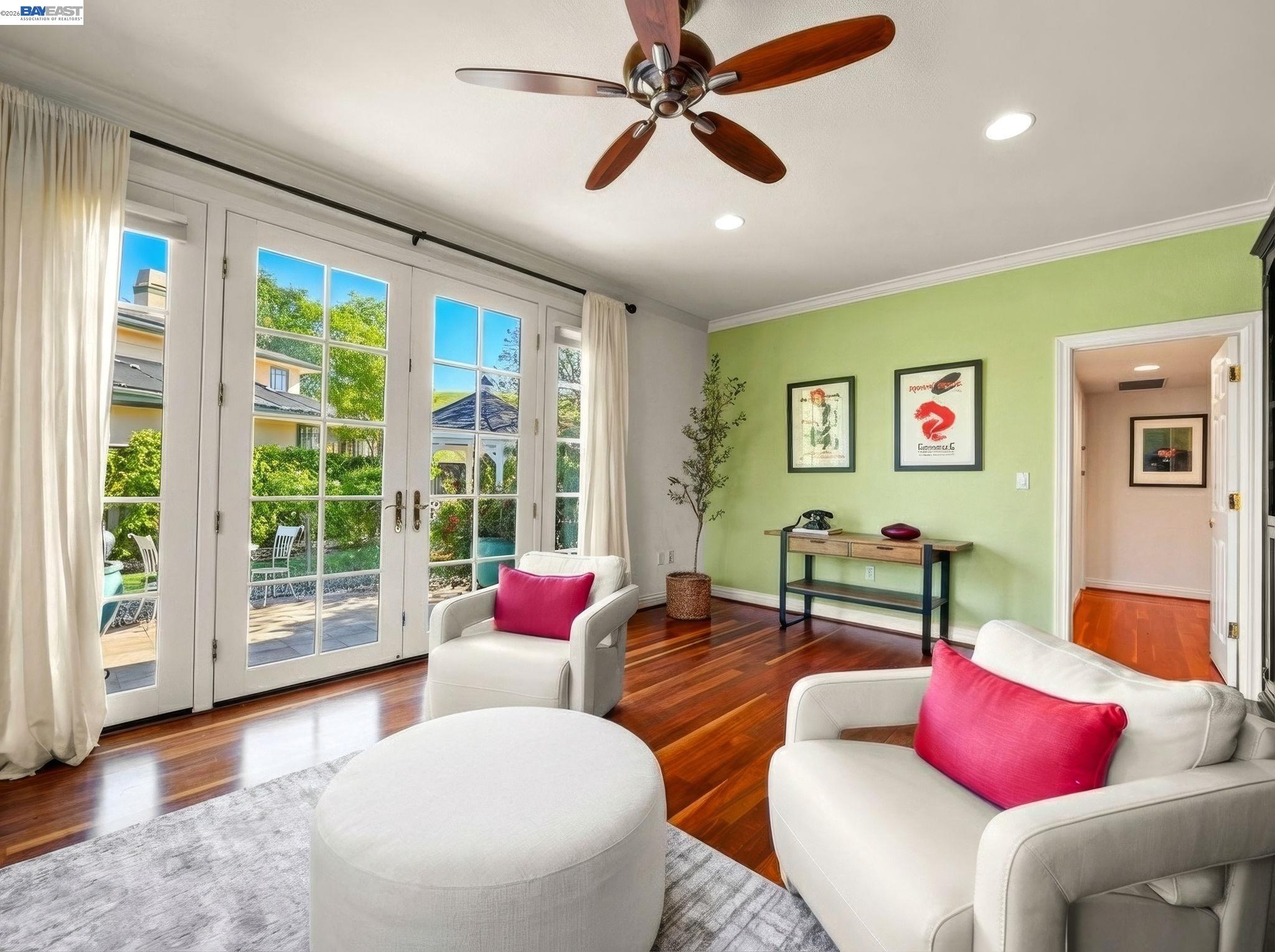 Detail Gallery Image 29 of 59 For 10507 Manzanita Ct., Cupertino,  CA 95014 - 5 Beds | 4/1 Baths