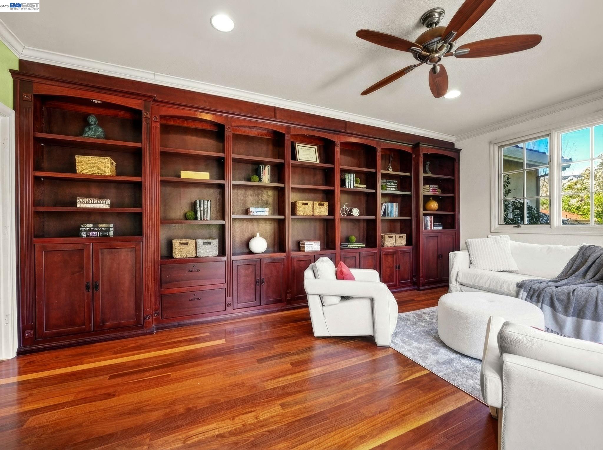 Detail Gallery Image 30 of 59 For 10507 Manzanita Ct., Cupertino,  CA 95014 - 5 Beds | 4/1 Baths