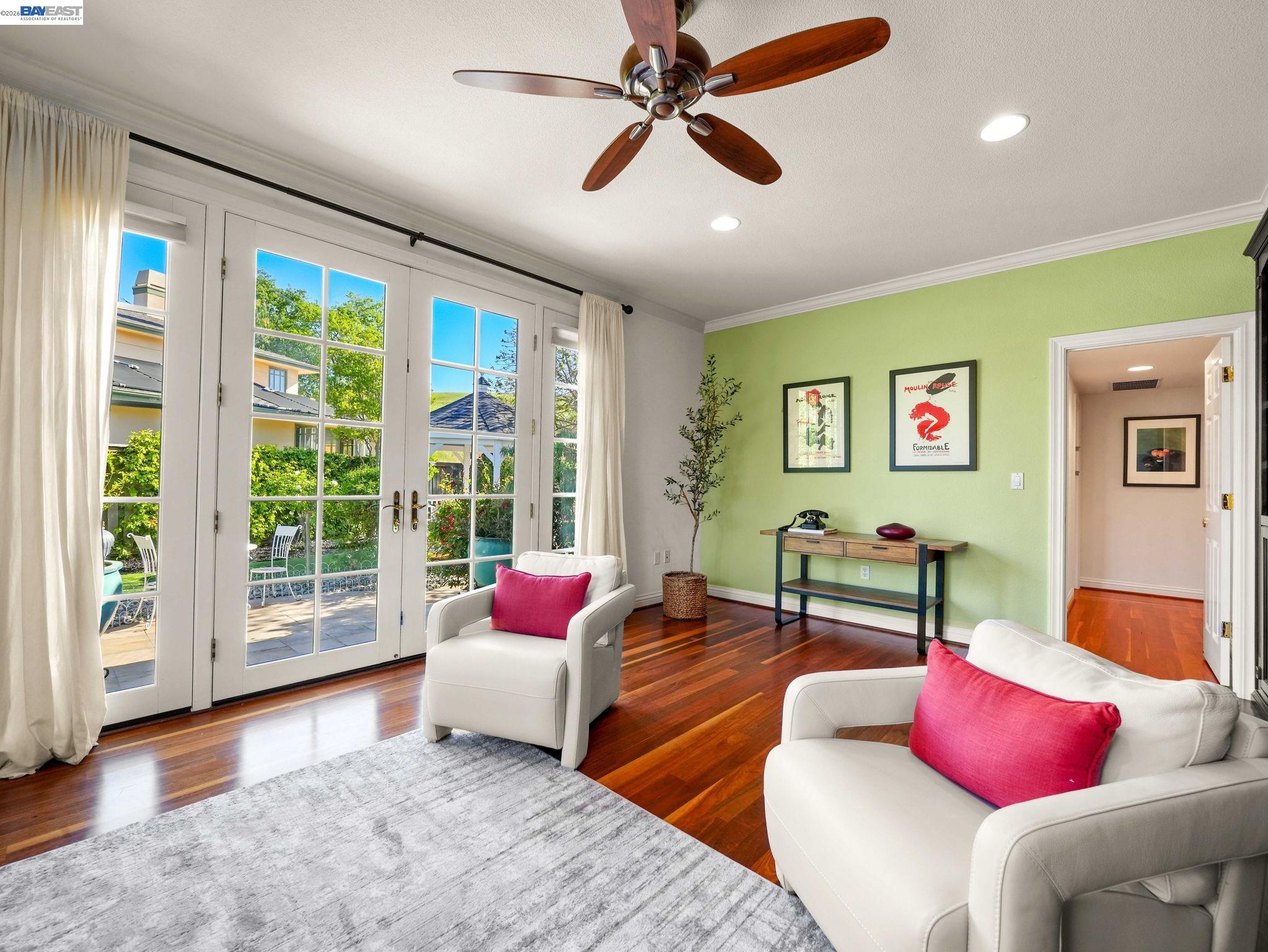 Detail Gallery Image 31 of 59 For 10507 Manzanita Ct., Cupertino,  CA 95014 - 5 Beds | 4/1 Baths