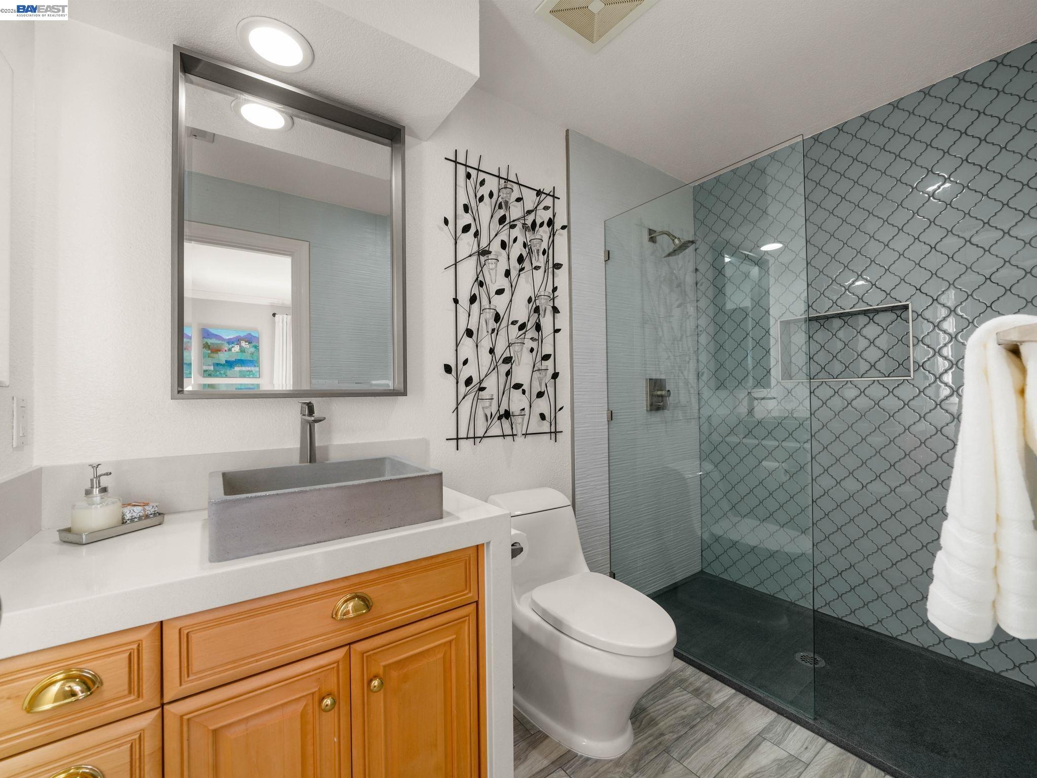 Detail Gallery Image 32 of 59 For 10507 Manzanita Ct., Cupertino,  CA 95014 - 5 Beds | 4/1 Baths