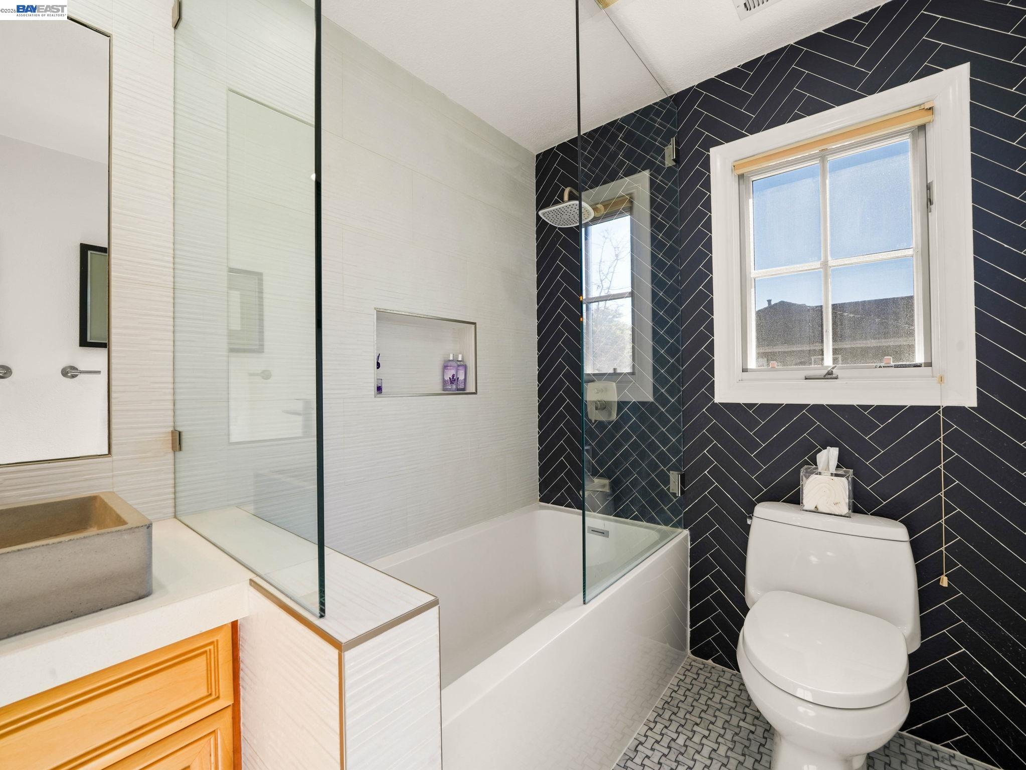 Detail Gallery Image 35 of 59 For 10507 Manzanita Ct., Cupertino,  CA 95014 - 5 Beds | 4/1 Baths