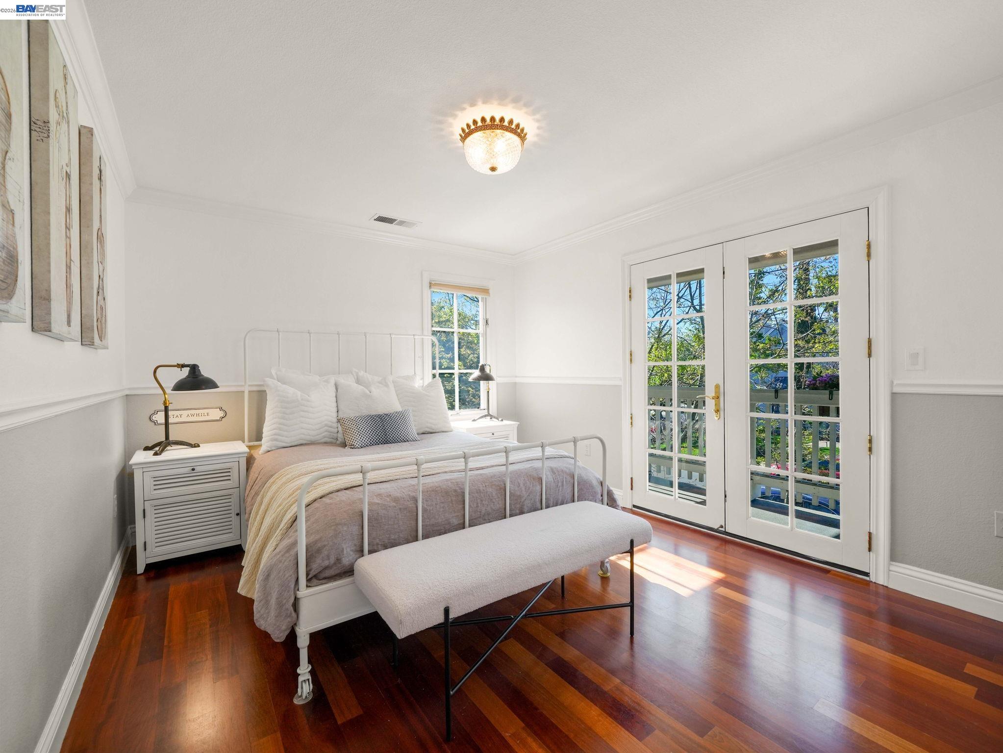 Detail Gallery Image 36 of 59 For 10507 Manzanita Ct., Cupertino,  CA 95014 - 5 Beds | 4/1 Baths