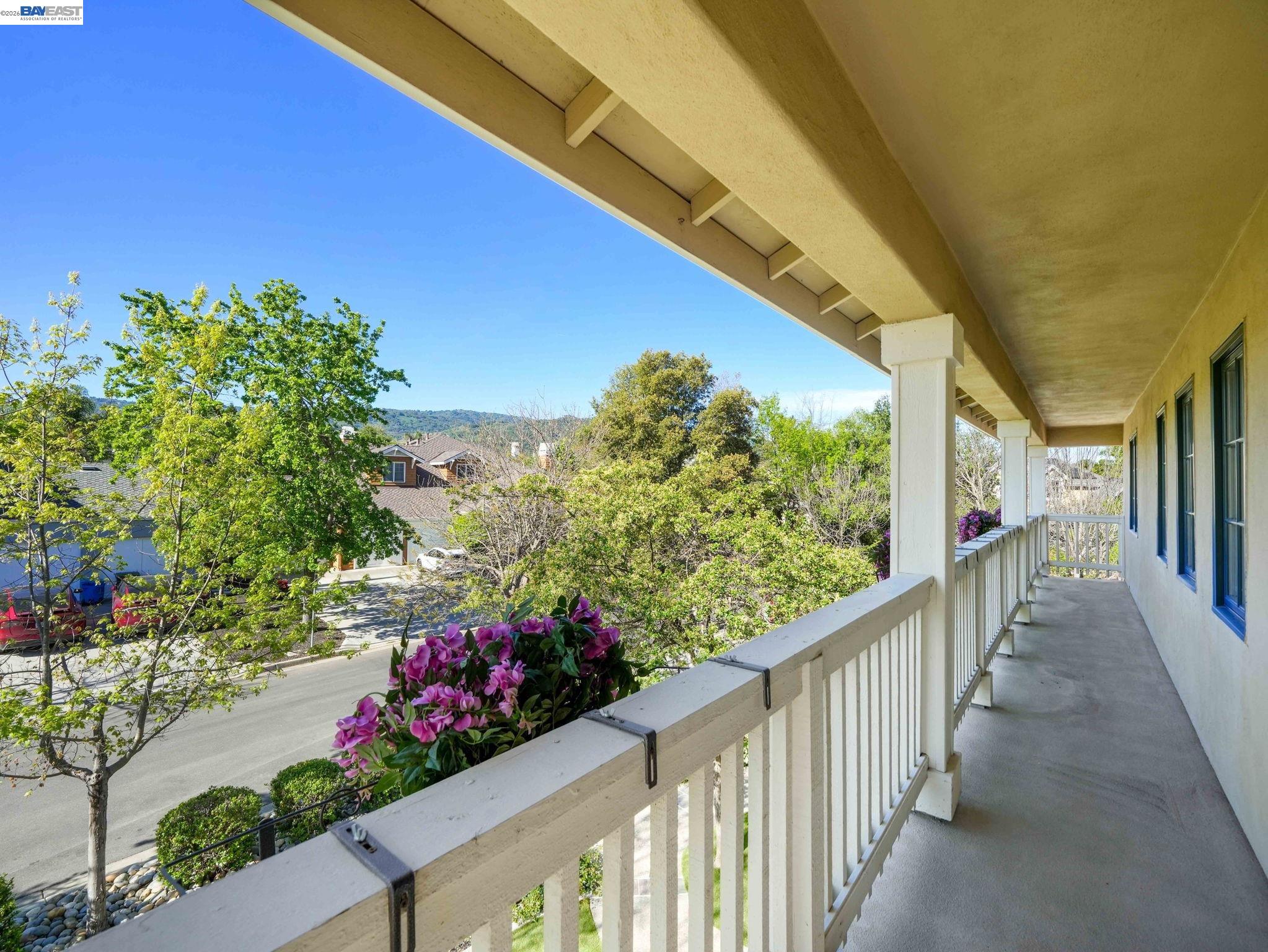Detail Gallery Image 37 of 59 For 10507 Manzanita Ct., Cupertino,  CA 95014 - 5 Beds | 4/1 Baths