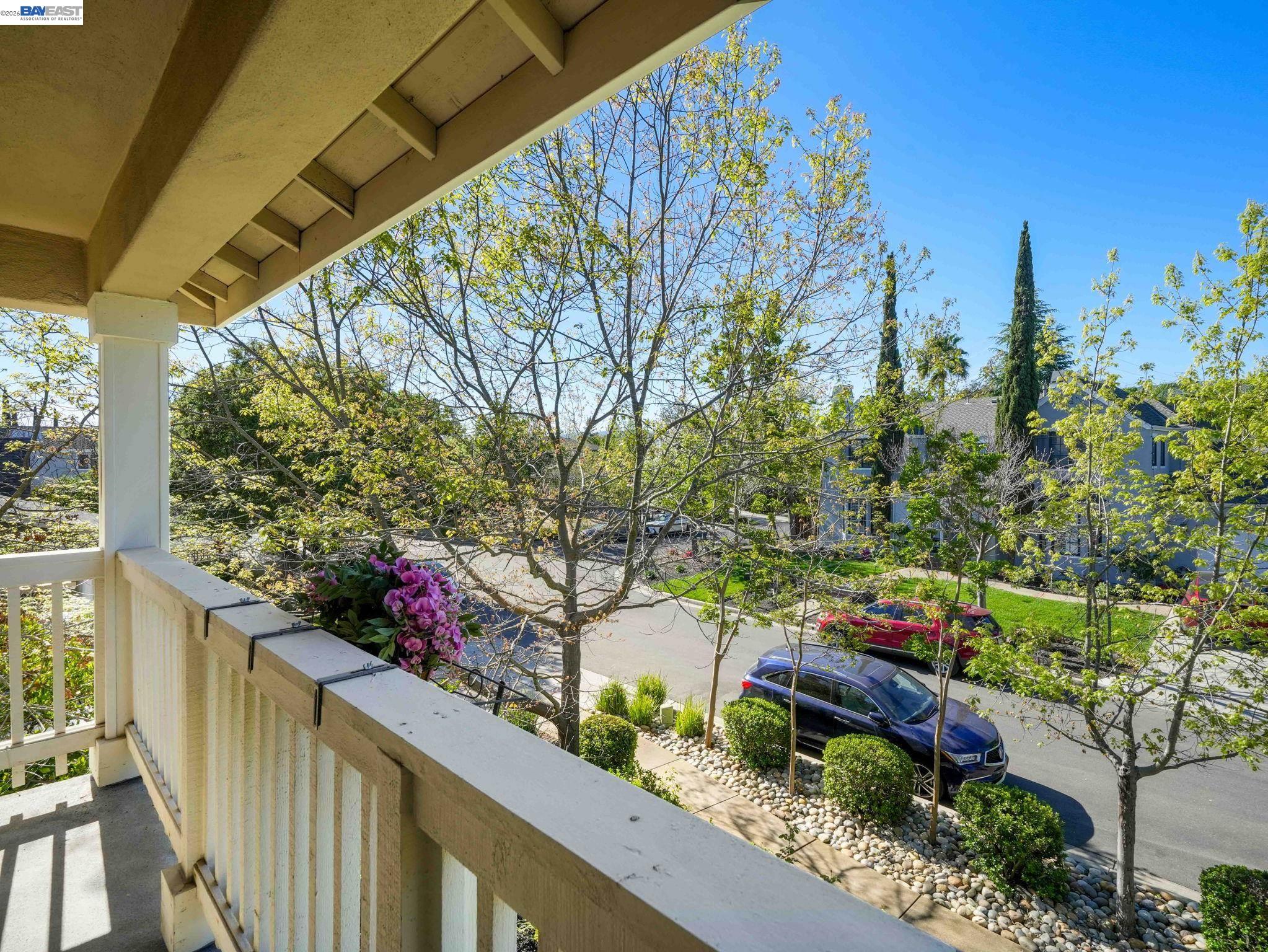 Detail Gallery Image 38 of 59 For 10507 Manzanita Ct., Cupertino,  CA 95014 - 5 Beds | 4/1 Baths