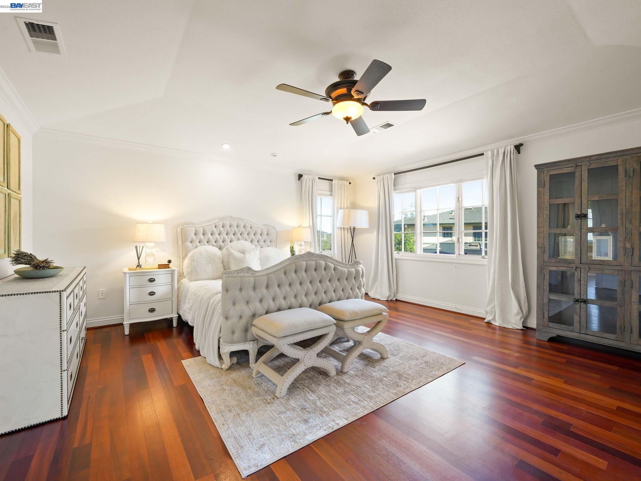 Detail Gallery Image 40 of 59 For 10507 Manzanita Ct., Cupertino,  CA 95014 - 5 Beds | 4/1 Baths