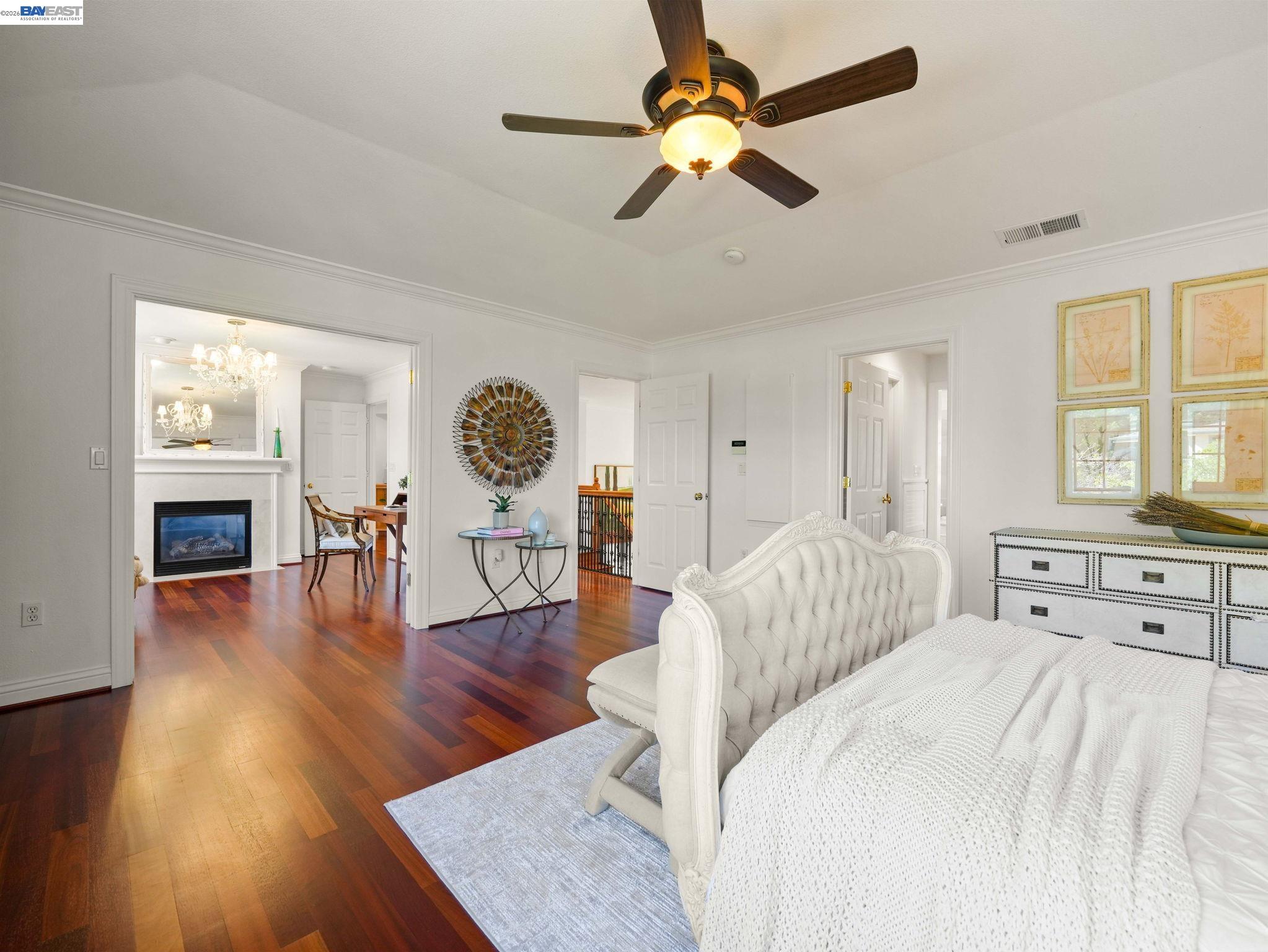 Detail Gallery Image 41 of 59 For 10507 Manzanita Ct., Cupertino,  CA 95014 - 5 Beds | 4/1 Baths