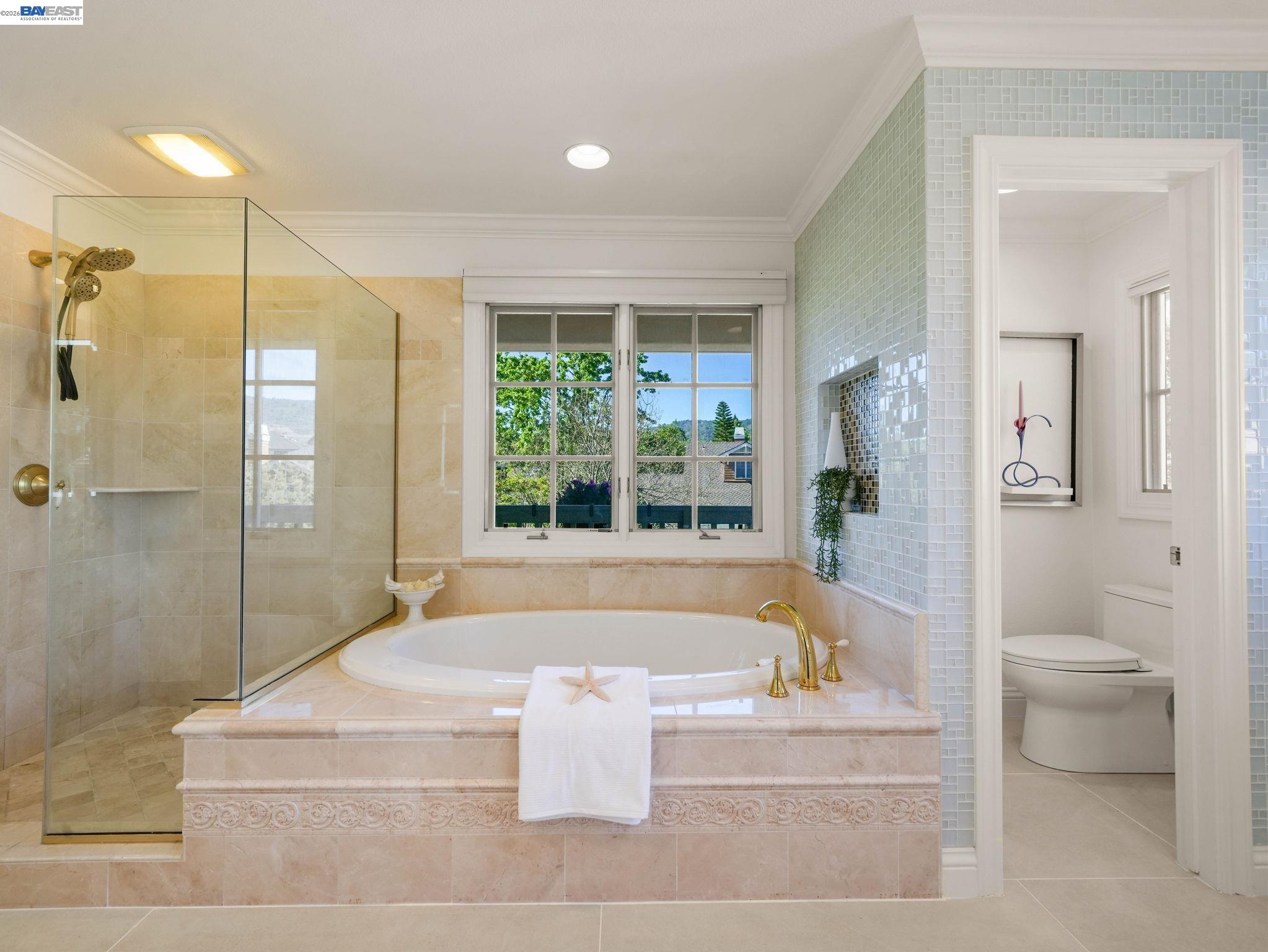 Detail Gallery Image 43 of 59 For 10507 Manzanita Ct., Cupertino,  CA 95014 - 5 Beds | 4/1 Baths