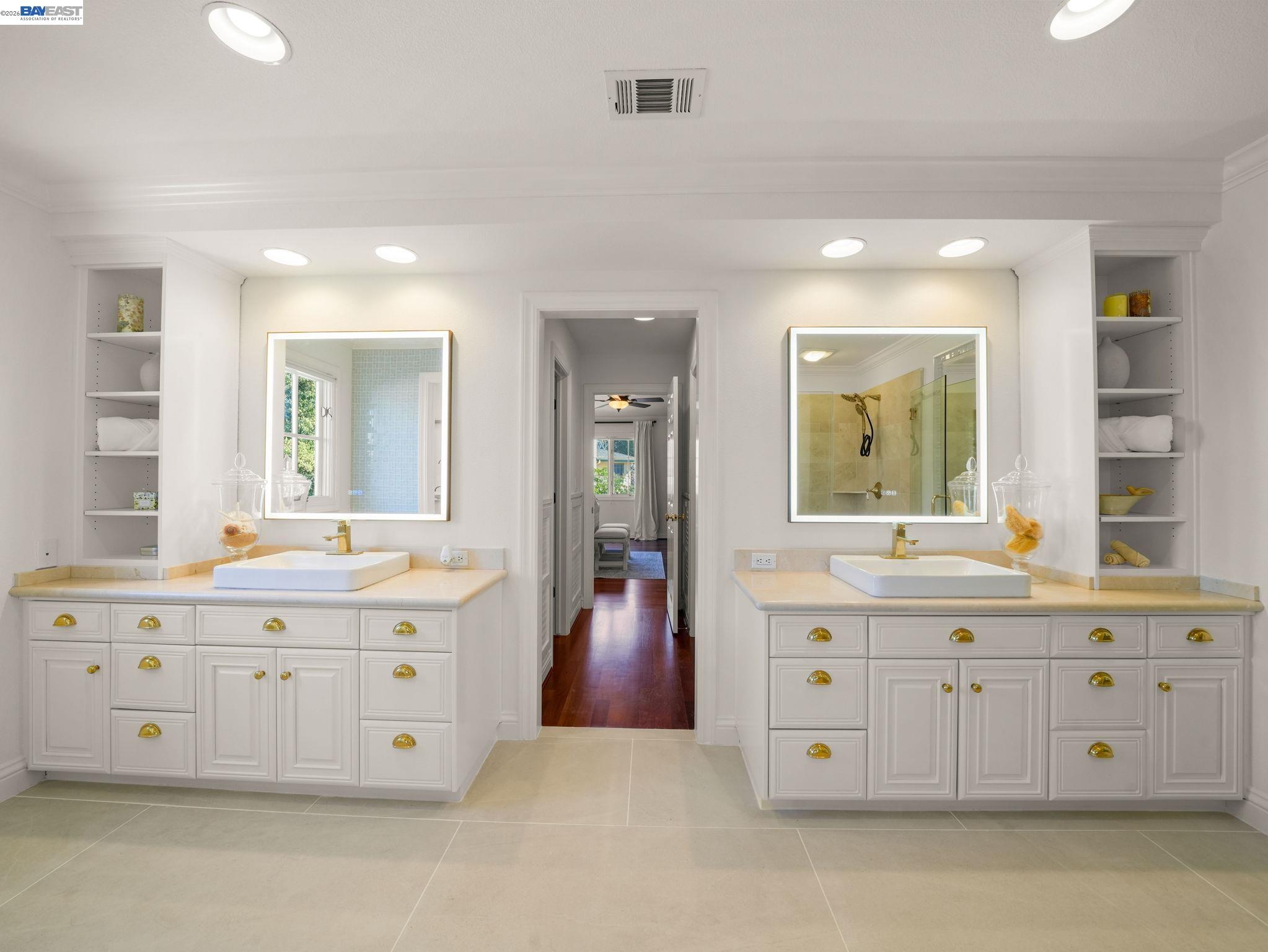 Detail Gallery Image 44 of 59 For 10507 Manzanita Ct., Cupertino,  CA 95014 - 5 Beds | 4/1 Baths